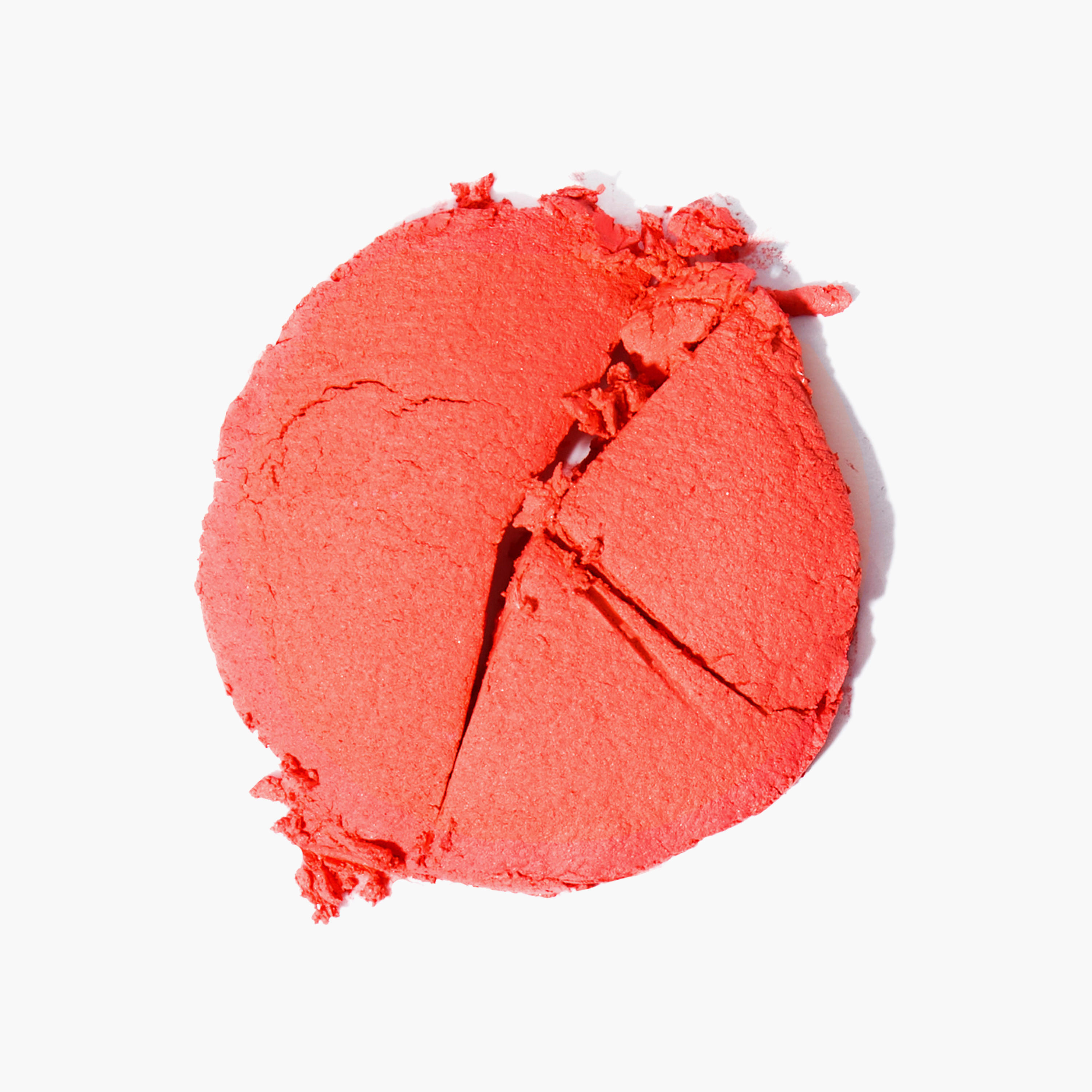 Makeup Revolution Bouncy Blur Blusher-beautyandpersonalcare-makeup-face-blushes-image-3
