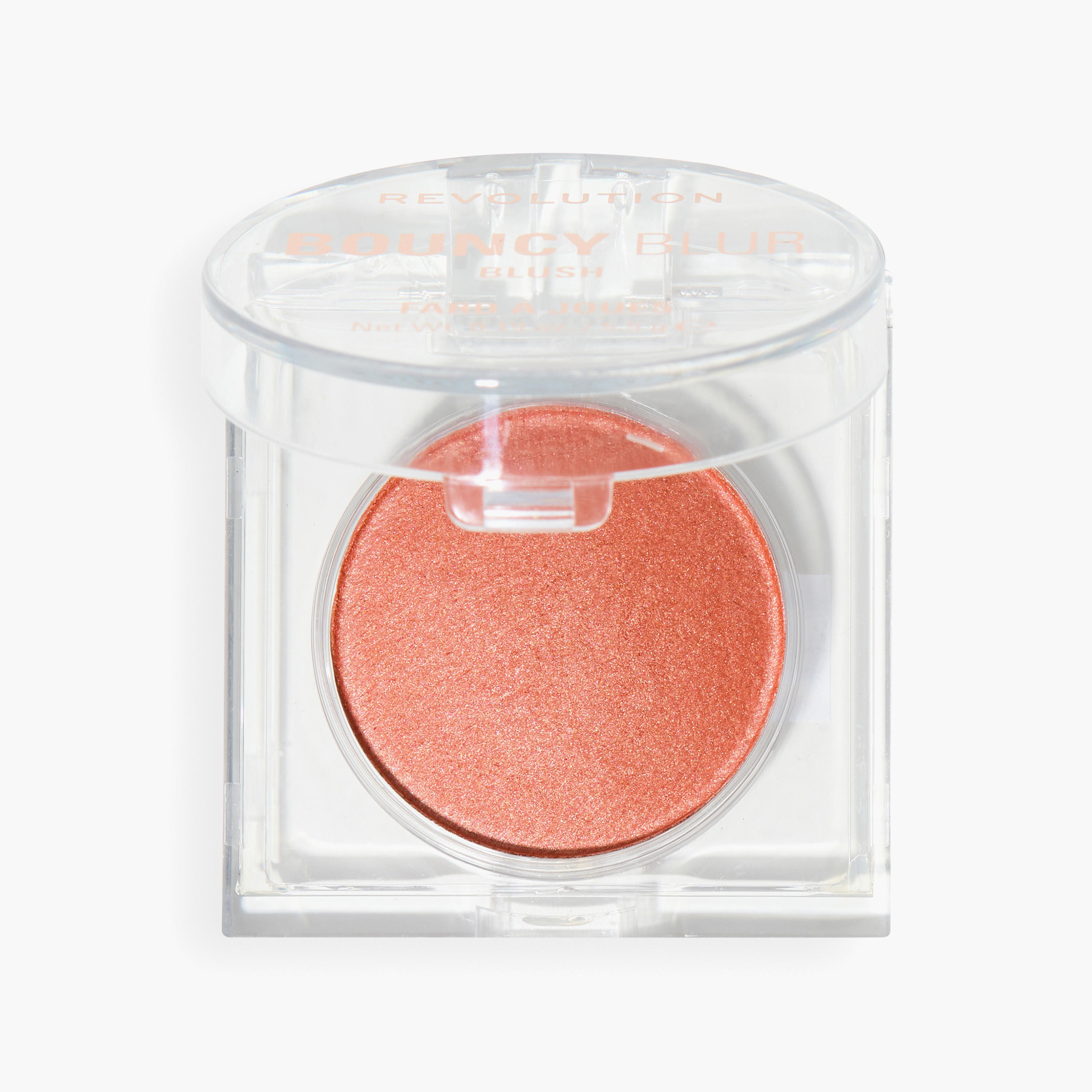 Makeup Revolution Bouncy Blur Blusher-beautyandpersonalcare-makeup-face-blushes-image-2