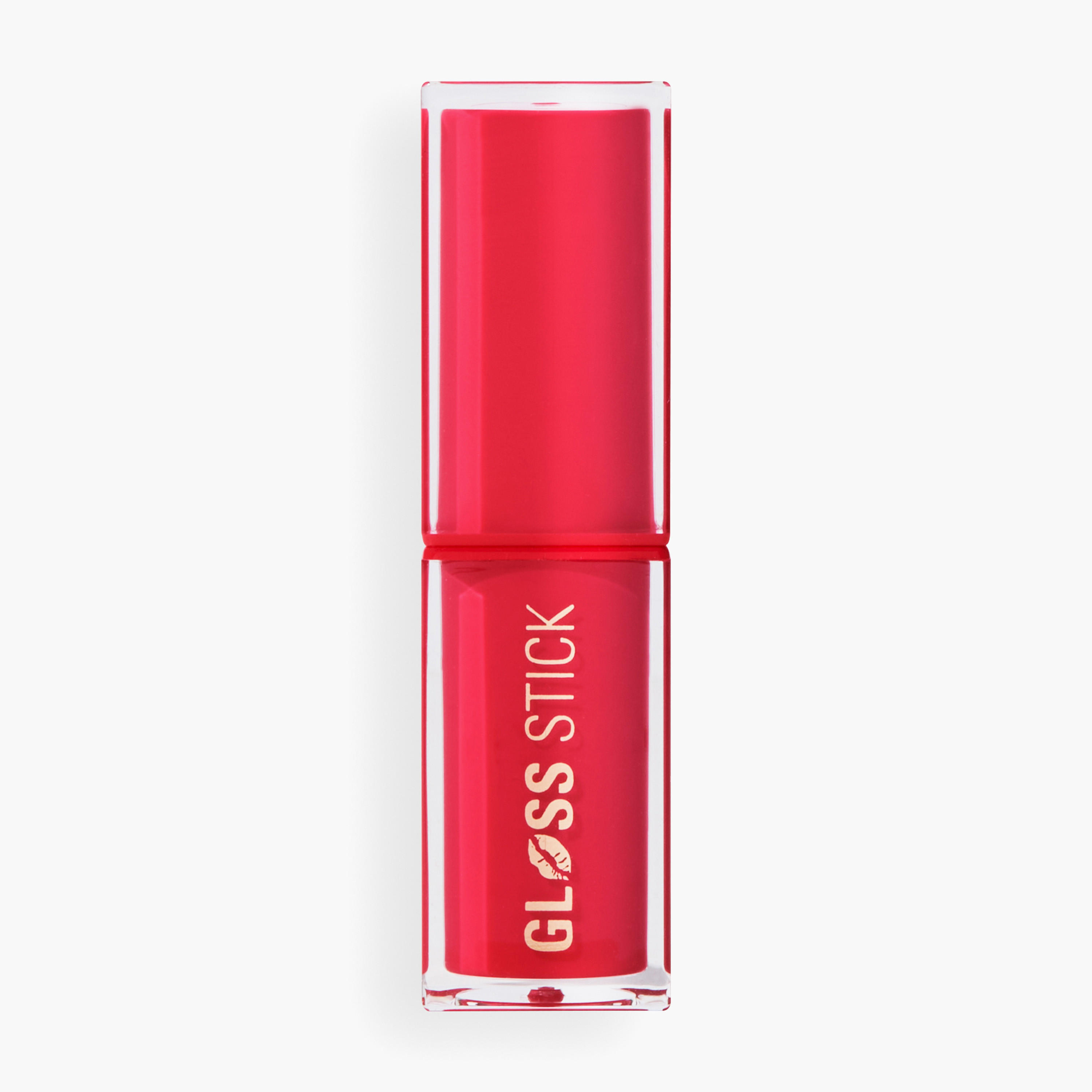 قلم ملمع شفاه من ميكب ريفولوشن-beautyandpersonalcare-makeup-lips-lipglossesandbalms-image-1