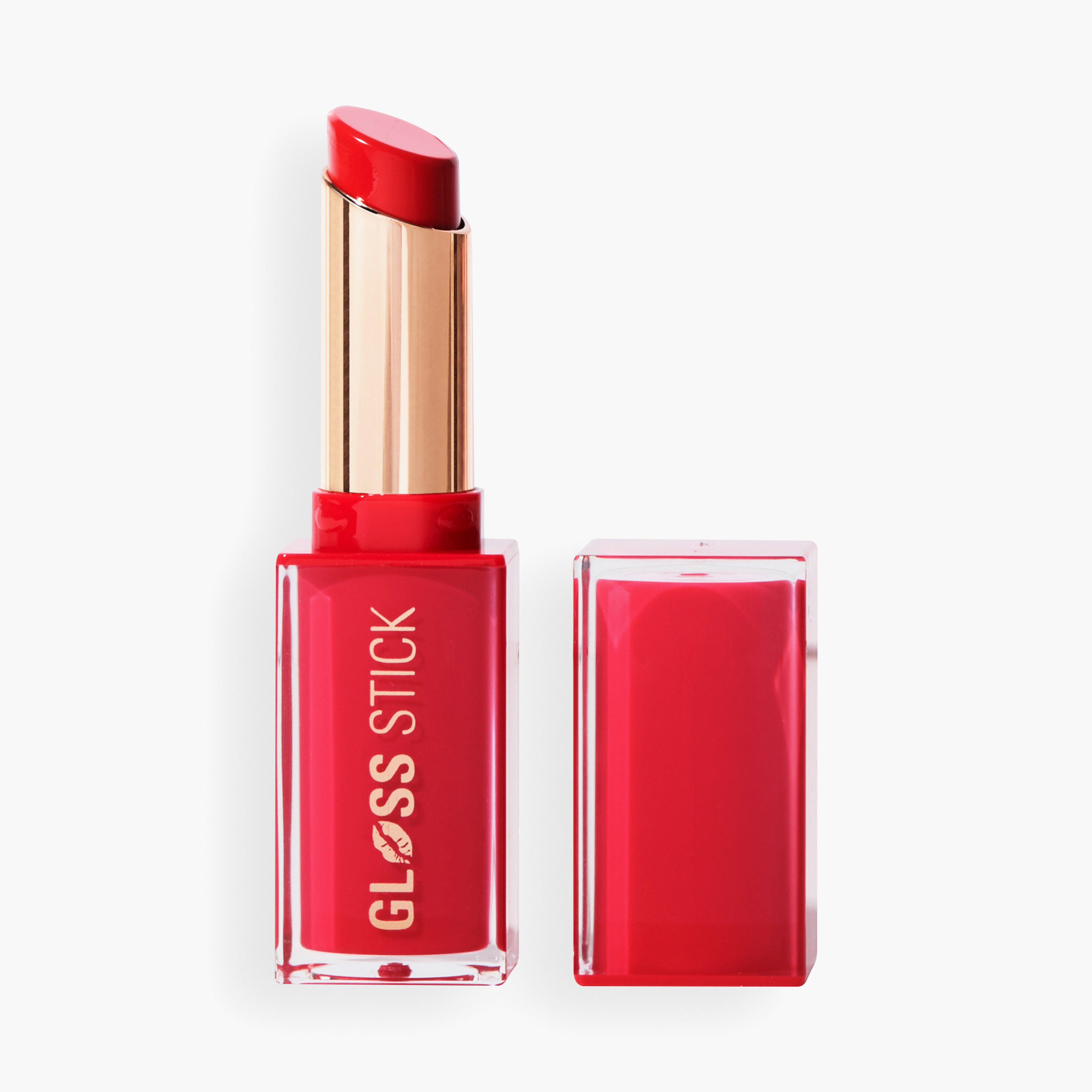 قلم ملمع شفاه من ميكب ريفولوشن-beautyandpersonalcare-makeup-lips-lipglossesandbalms-image-2