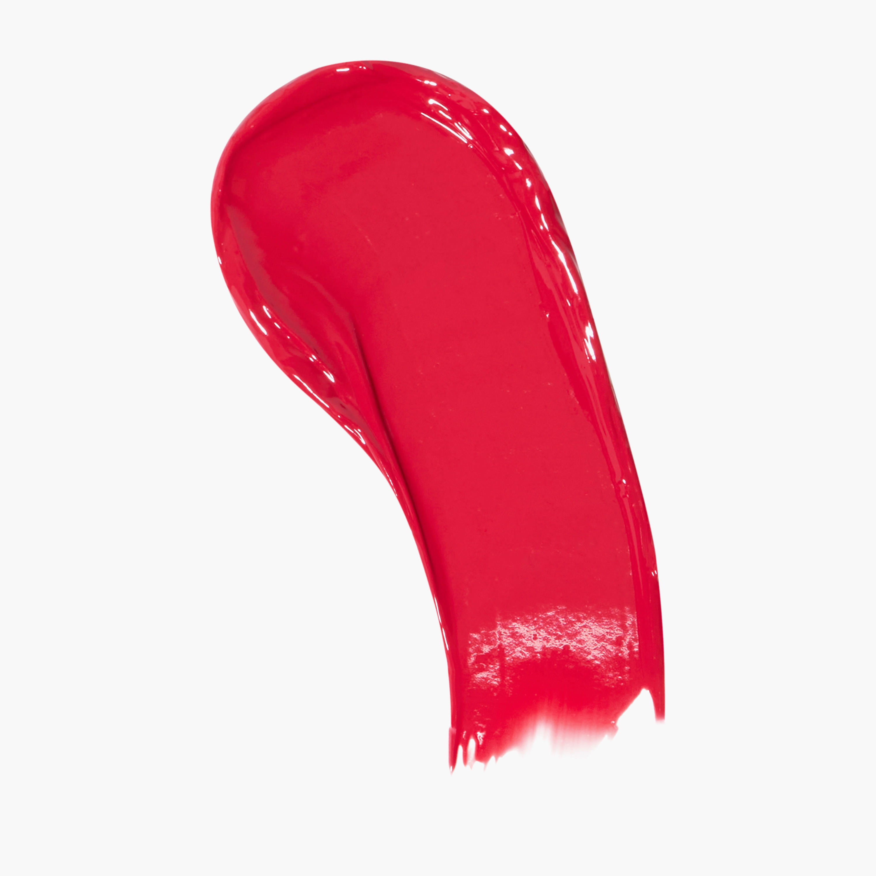 قلم ملمع شفاه من ميكب ريفولوشن-beautyandpersonalcare-makeup-lips-lipglossesandbalms-image-3