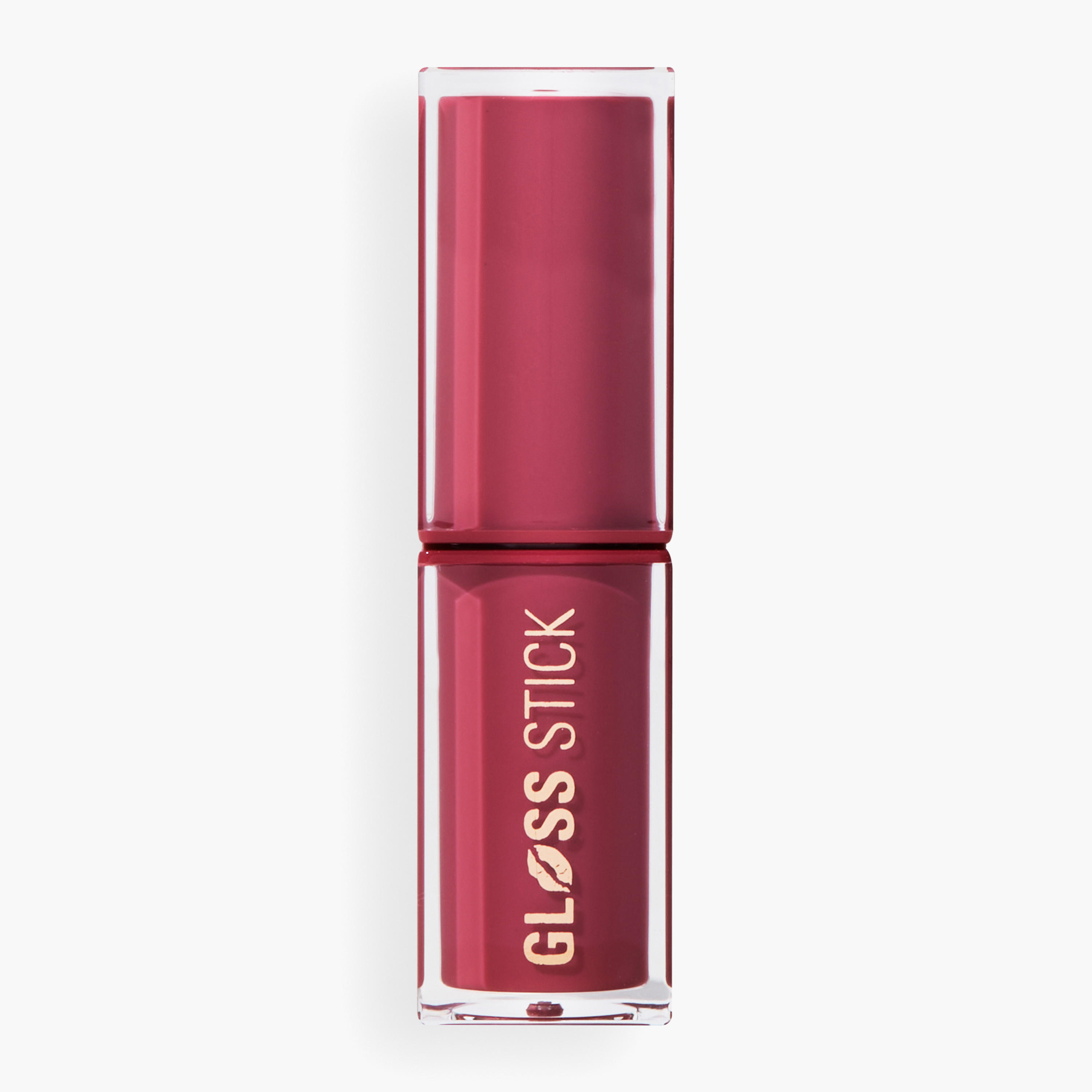 Makeup Revolution Pout Lip Gloss Stick-beautyandpersonalcare-makeup-lips-lipsticks-image-1