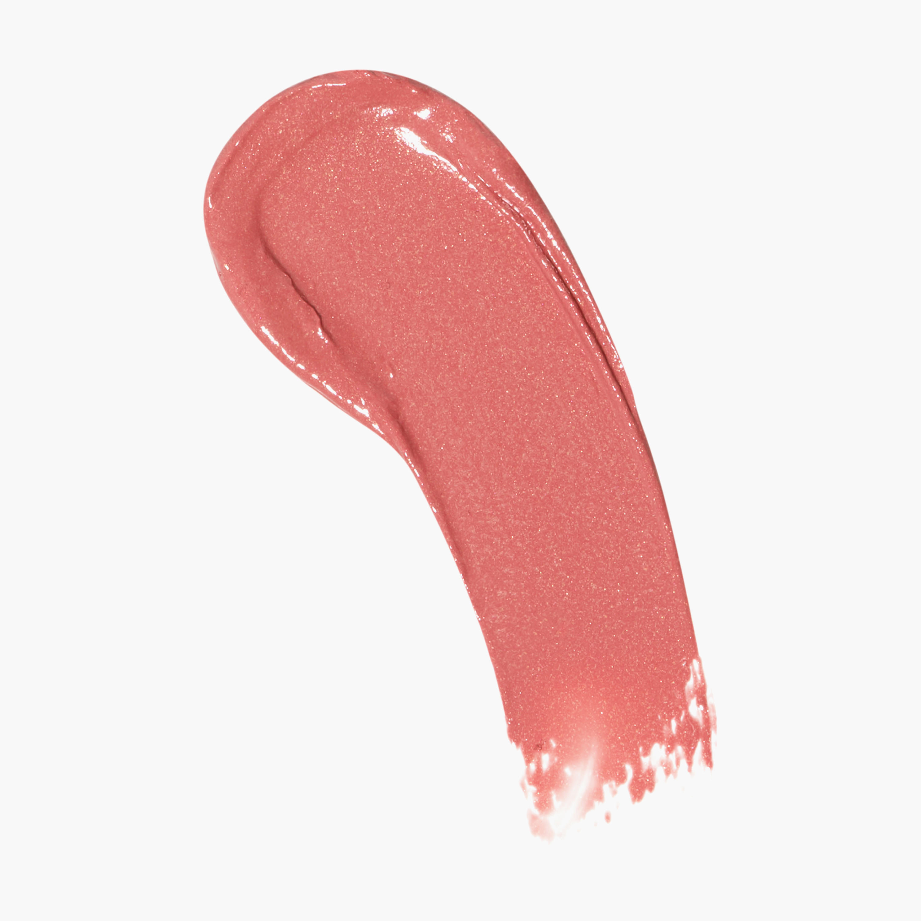 Makeup Revolution Pout Lip Gloss Stick-beautyandpersonalcare-makeup-lips-lipsticks-image-3