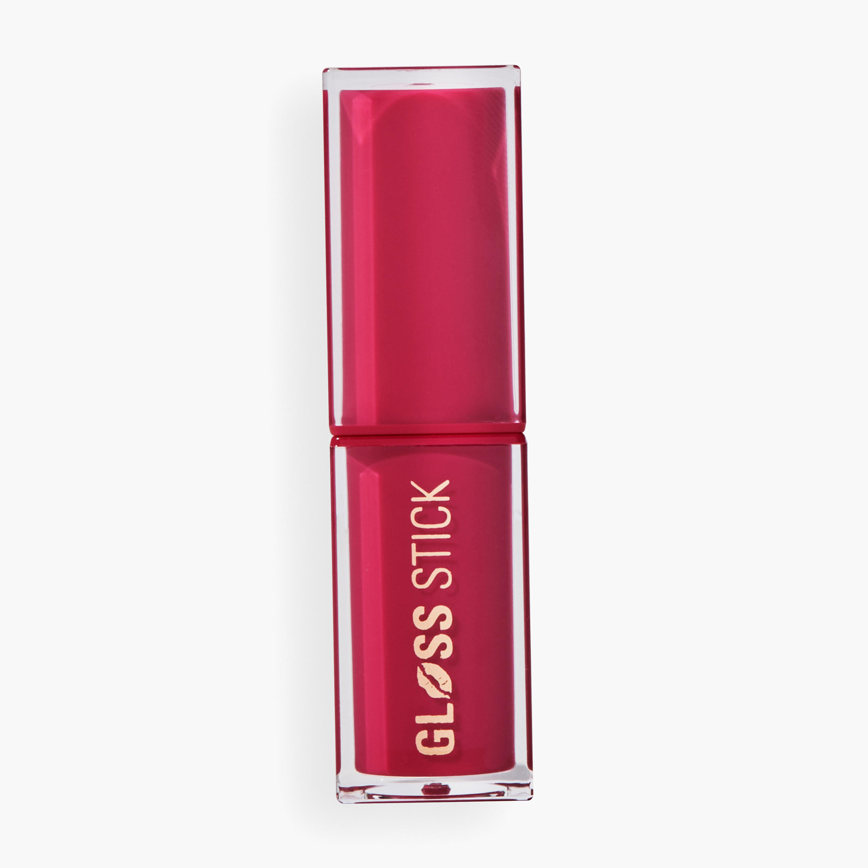 قلم ملمع شفاه من ميكب ريفولوشن-beautyandpersonalcare-makeup-lips-lipglossesandbalms-image-1