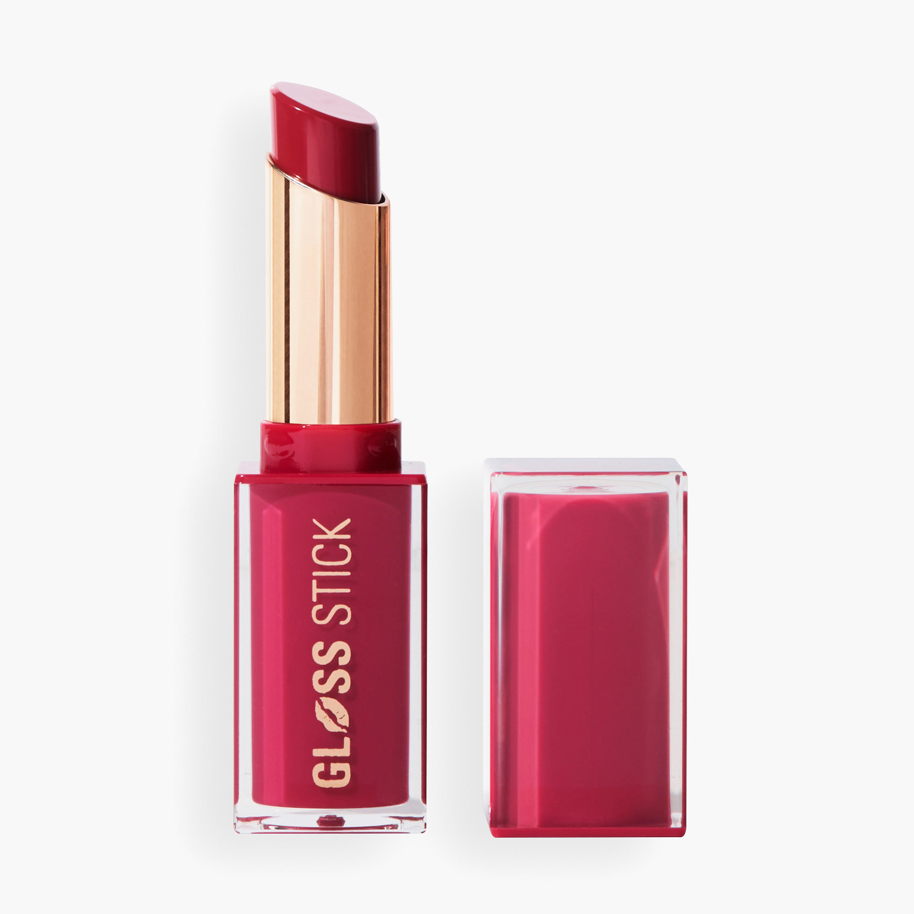 قلم ملمع شفاه من ميكب ريفولوشن-beautyandpersonalcare-makeup-lips-lipglossesandbalms-image-2