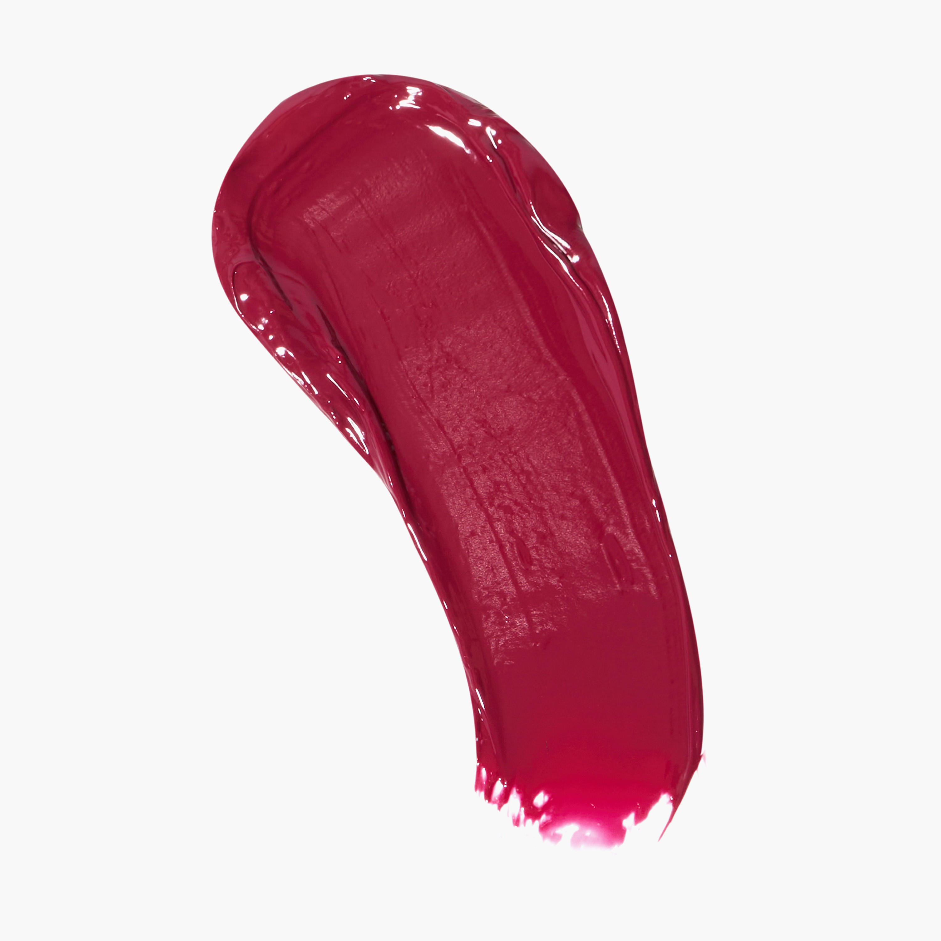 قلم ملمع شفاه من ميكب ريفولوشن-beautyandpersonalcare-makeup-lips-lipglossesandbalms-image-3