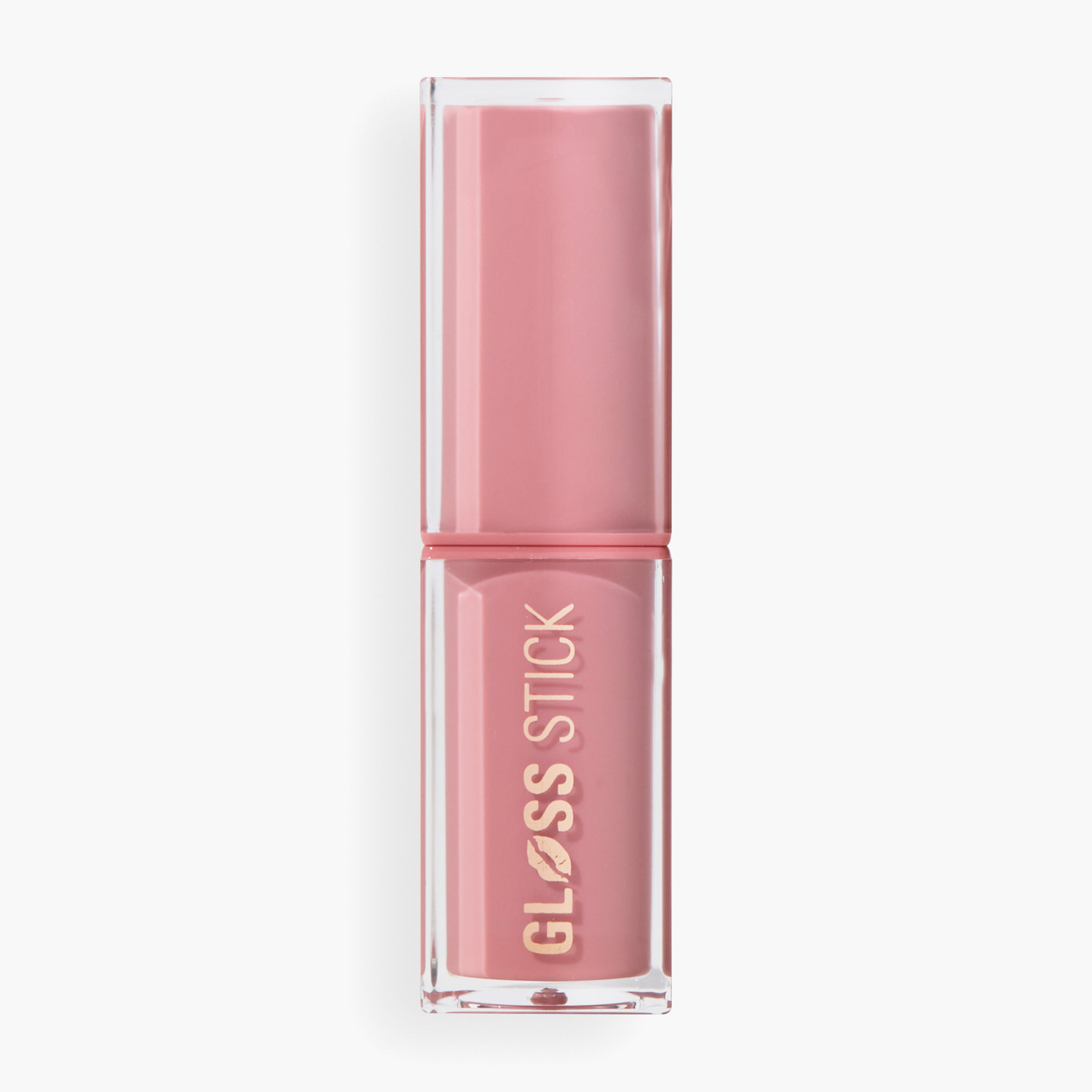 Makeup Revolution Pout Lip Gloss Stick-beautyandpersonalcare-makeup-lips-lipsticks-image-1