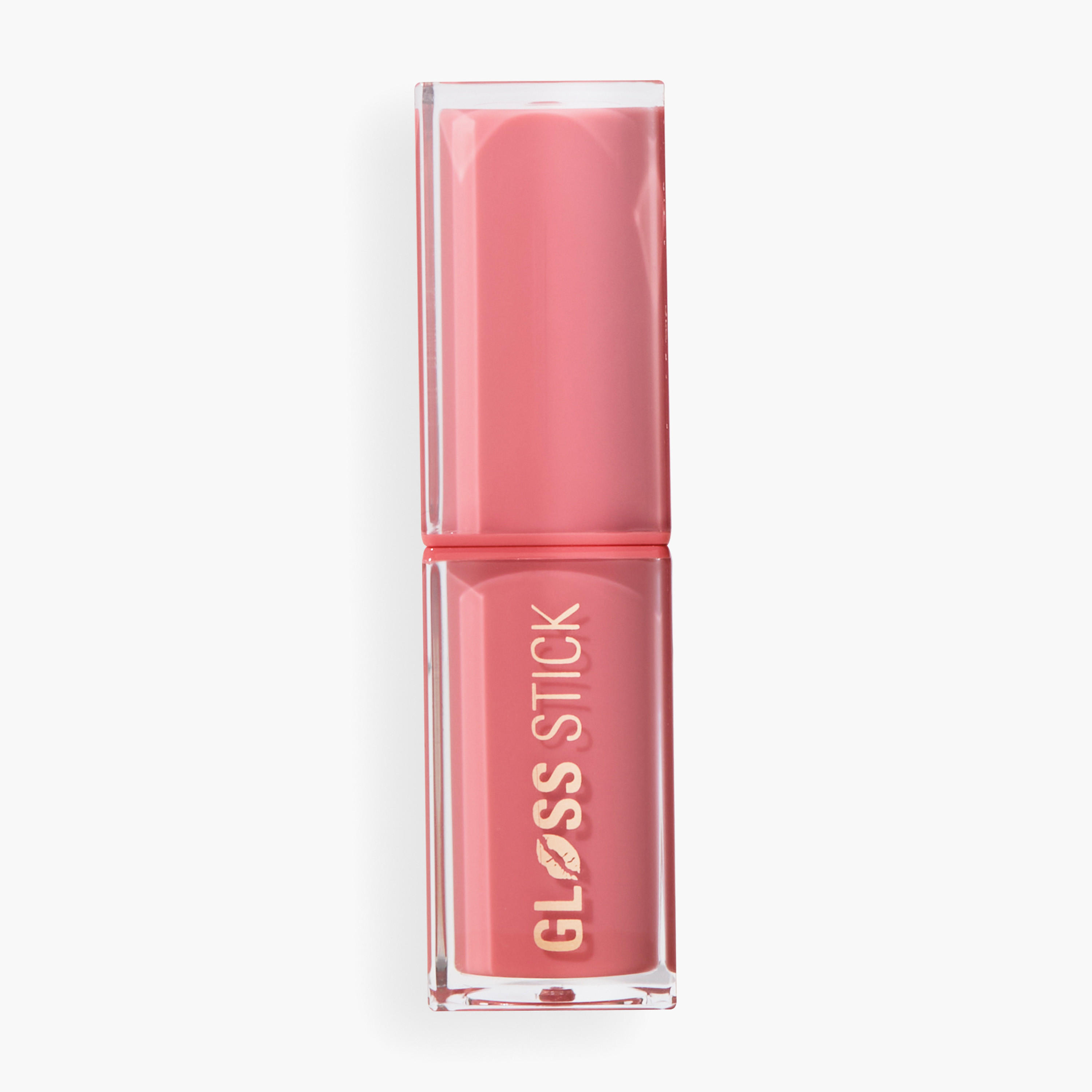 Makeup Revolution Pout Lip Gloss Stick-beautyandpersonalcare-makeup-lips-lipsticks-image-1