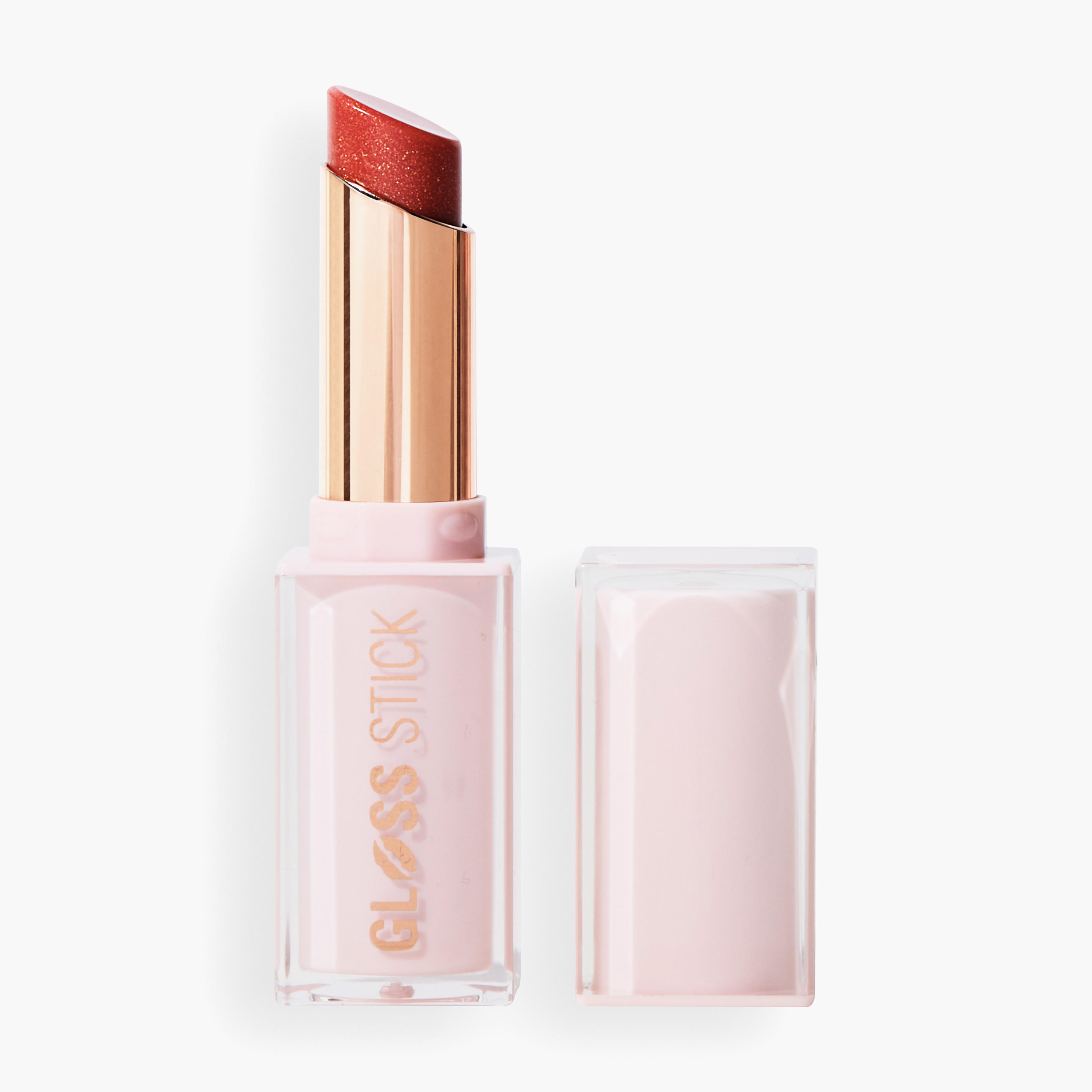 Makeup Revolution Pout Lip Gloss Stick-beautyandpersonalcare-makeup-lips-lipglossesandbalms-image-2