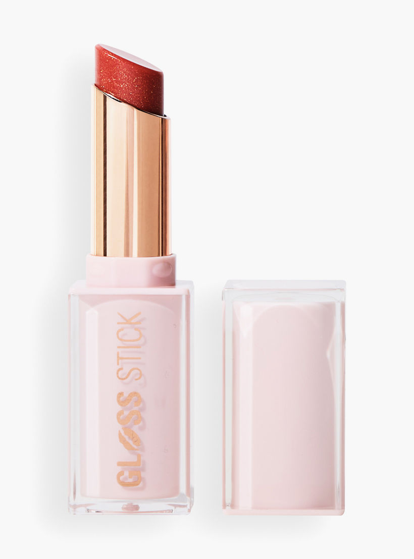 Makeup Revolution Pout Lip Gloss Stick-beautyandpersonalcare-makeup-lips-lipglossesandbalms-image-2