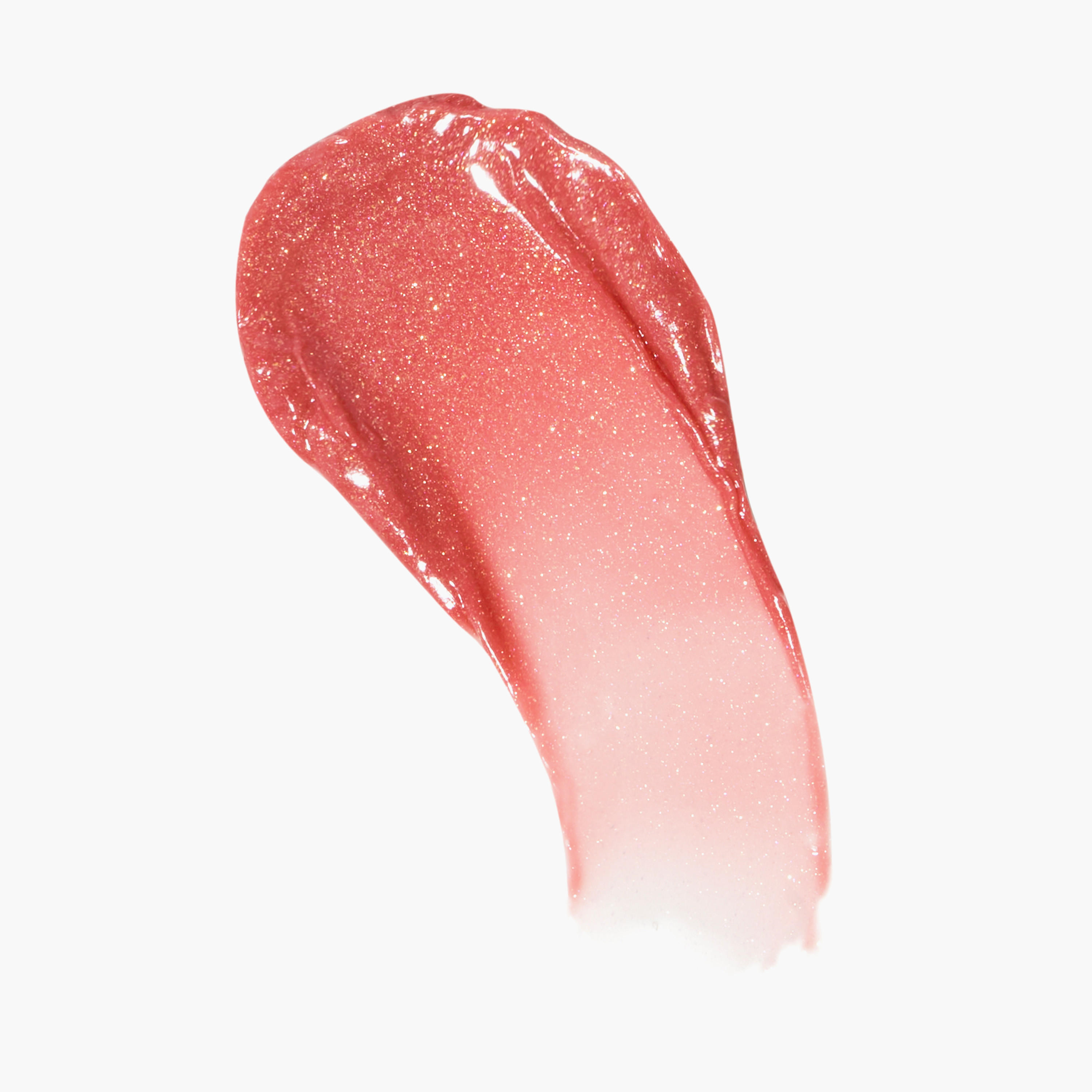 Makeup Revolution Pout Lip Gloss Stick-beautyandpersonalcare-makeup-lips-lipglossesandbalms-image-3