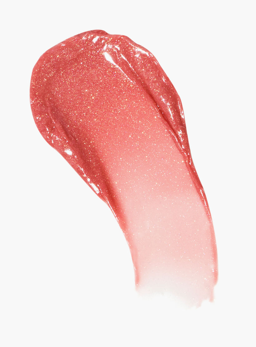 Makeup Revolution Pout Lip Gloss Stick-beautyandpersonalcare-makeup-lips-lipglossesandbalms-image-3