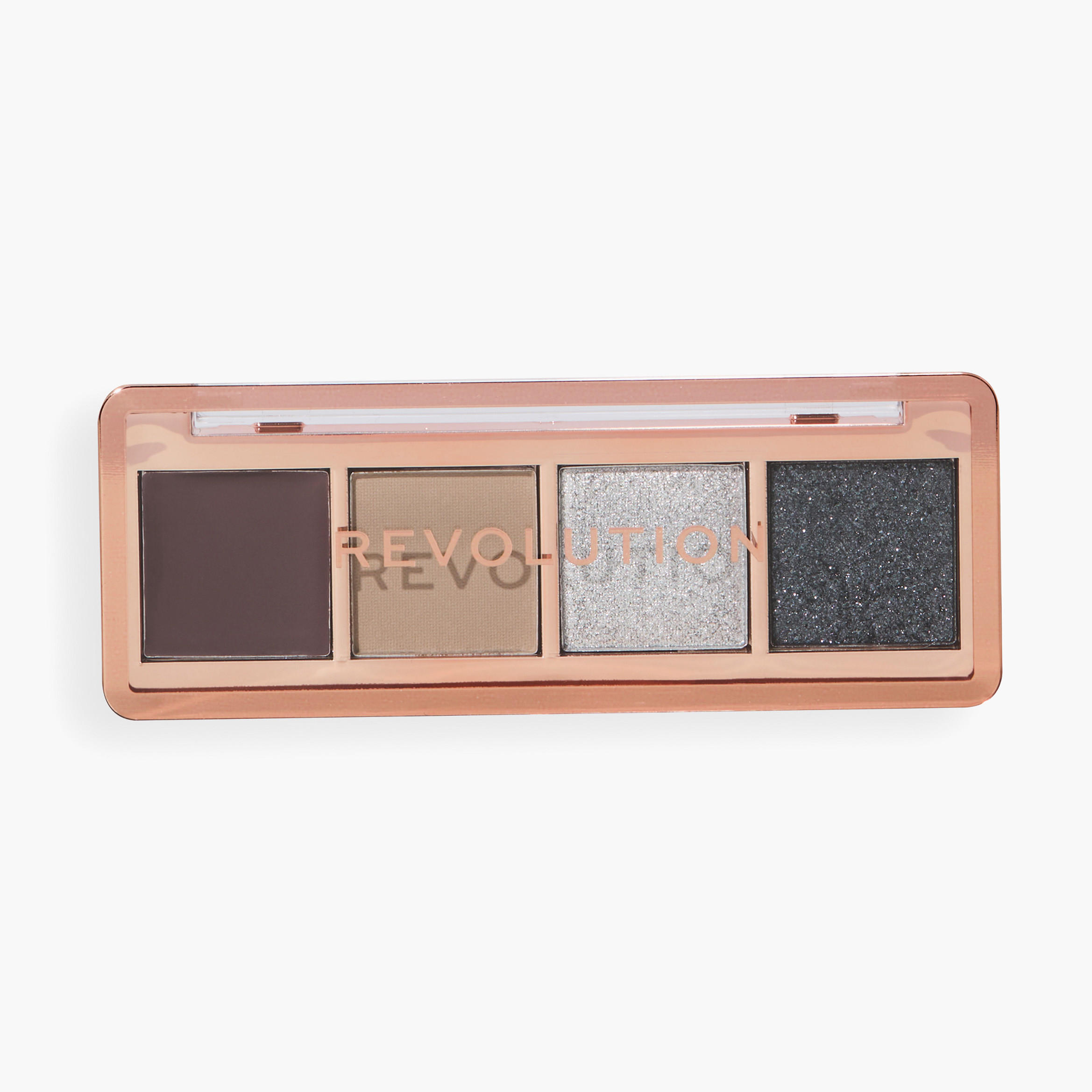 Makeup Revolution Eyeshadow Palette-beautyandpersonalcare-makeup-eyes-eyeshadows-image-1
