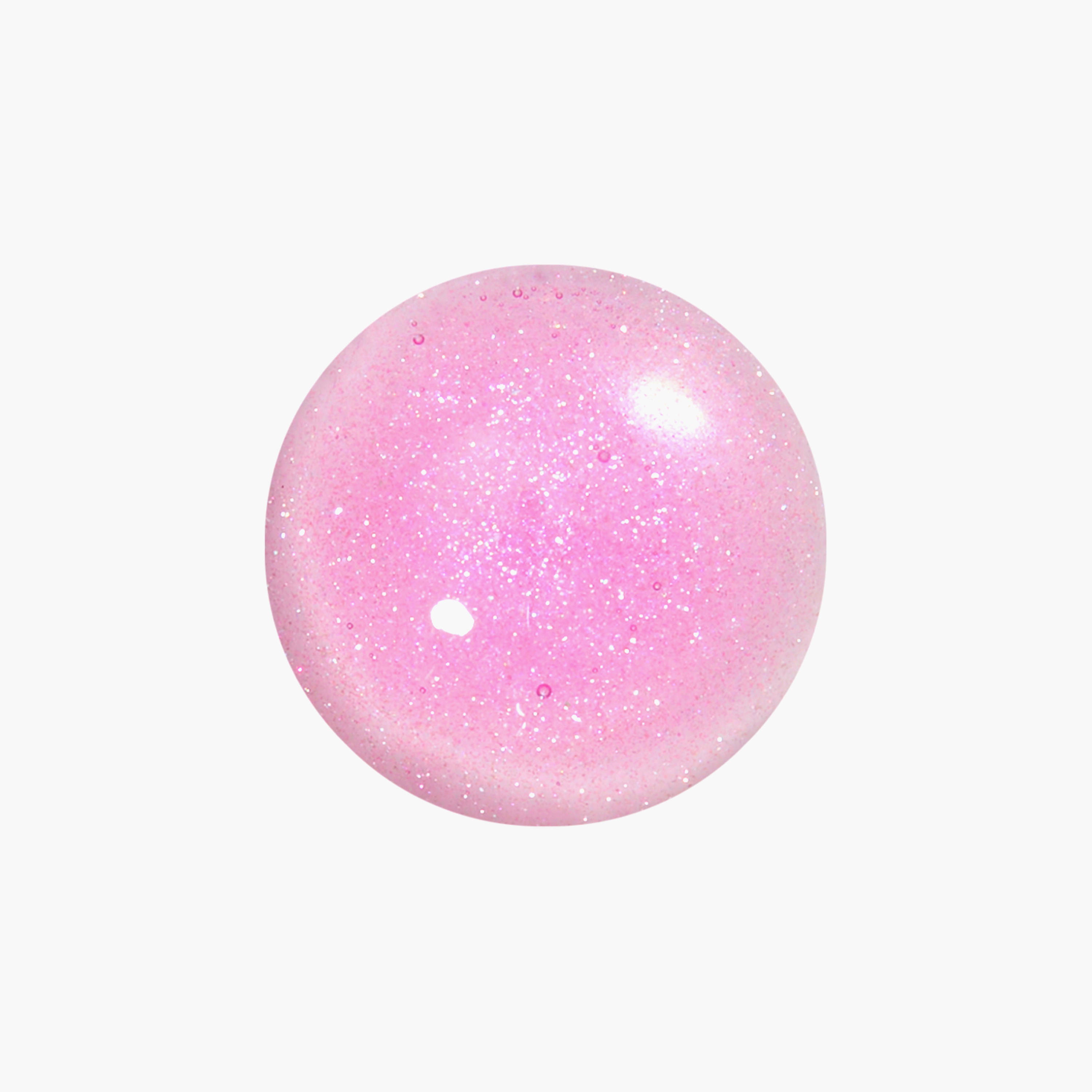 زيت شفاه جلاس كيس من ميكب ريفولوشن - 5.5 مل-beautyandpersonalcare-makeup-lips-lipglossesandbalms-image-3
