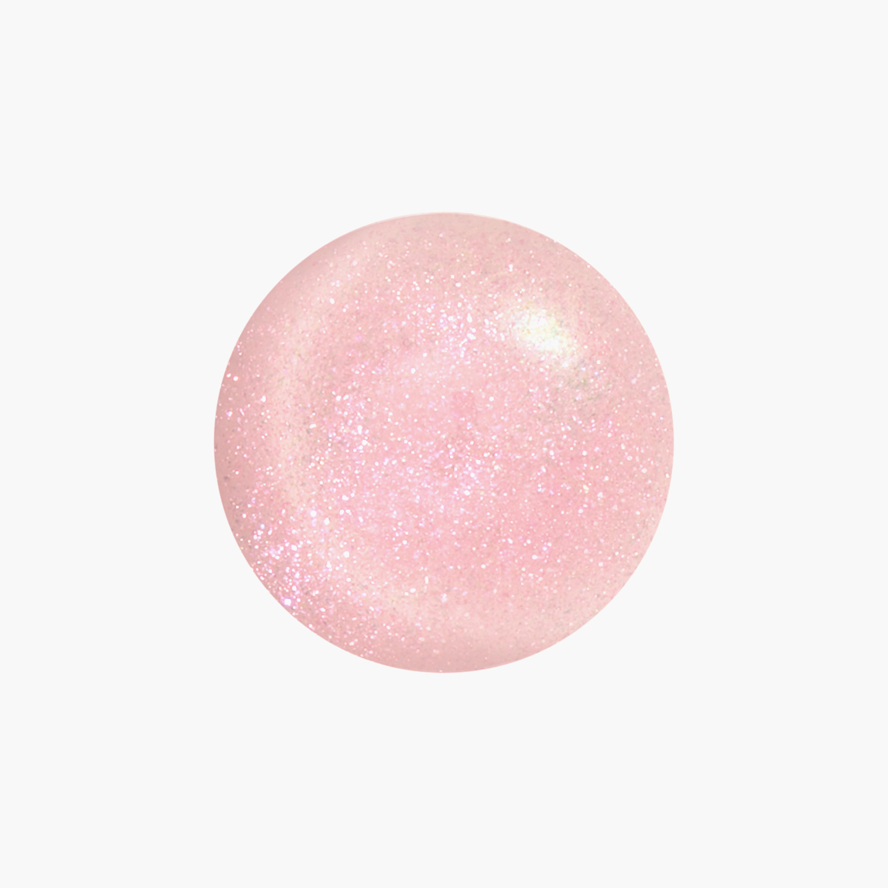 زيت شفاه جلاس كيس من ميكب ريفولوشن - 5.5 مل-beautyandpersonalcare-makeup-lips-lipglossesandbalms-image-3