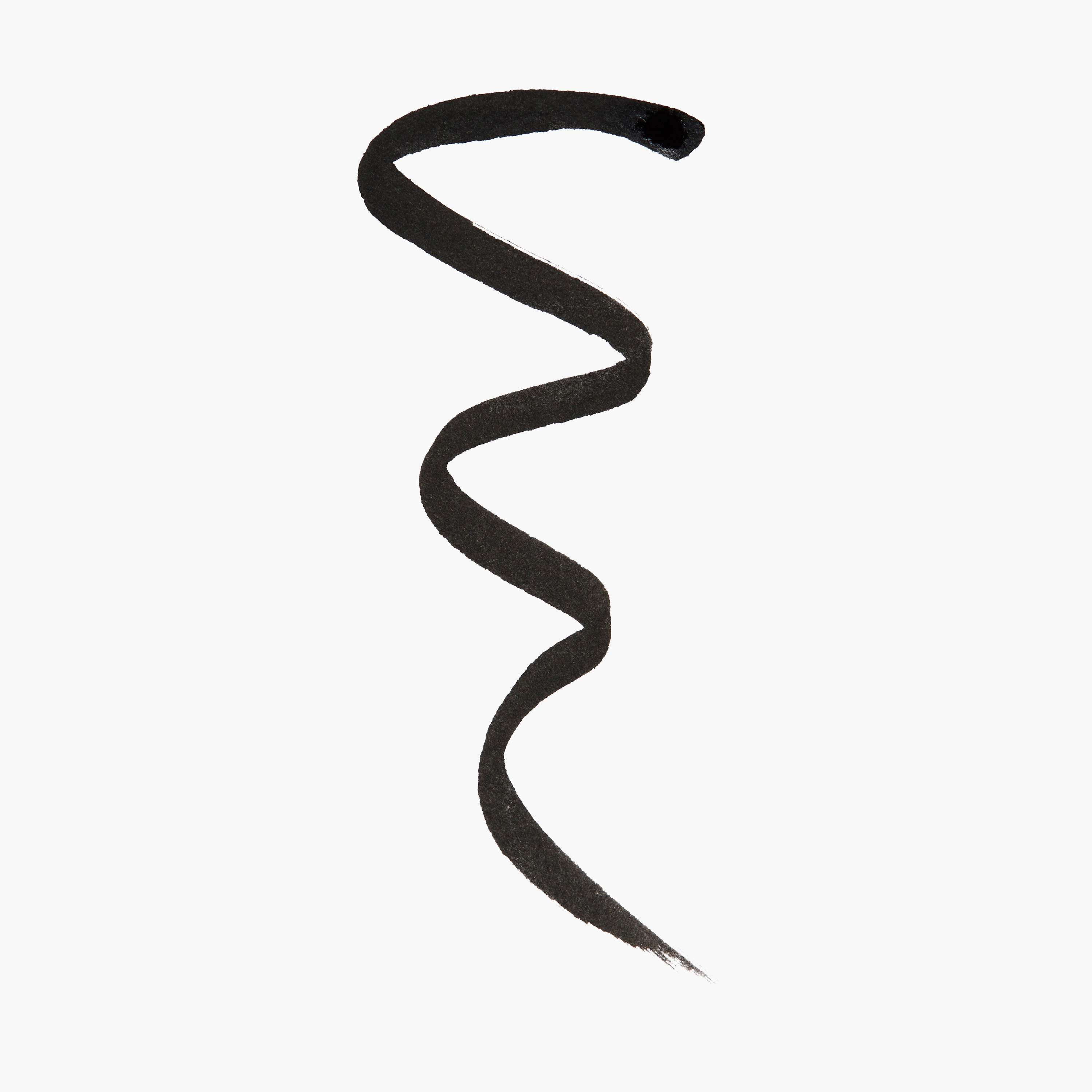 Makeup Revolution Master Flick Dip Liquid Eyeliner-beautyandpersonalcare-makeup-eyes-eyeliners-image-3