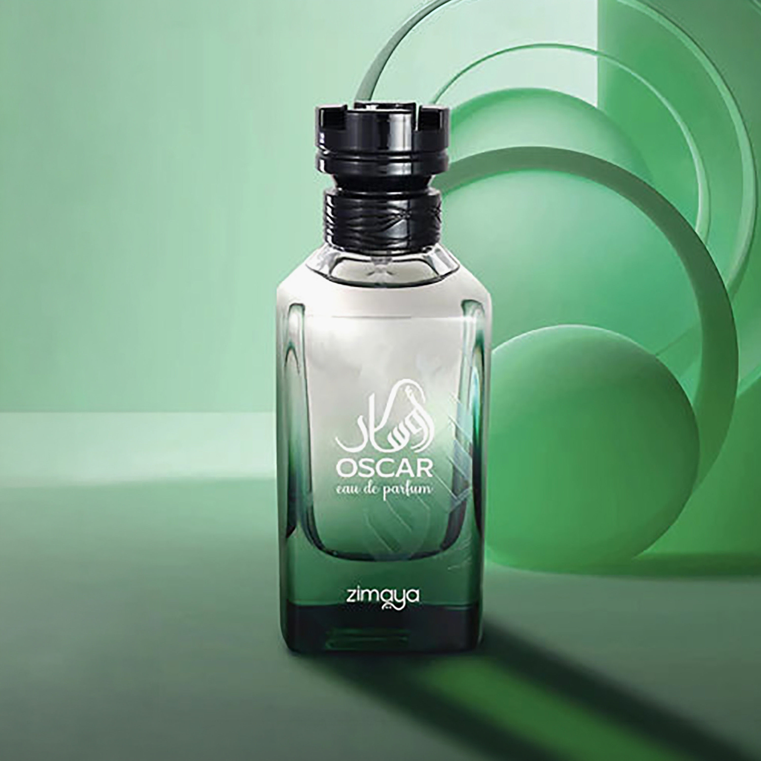 Zimaya Oscar Edp For Men 100Ml-beautyandpersonalcare-fragrance-men-image-3
