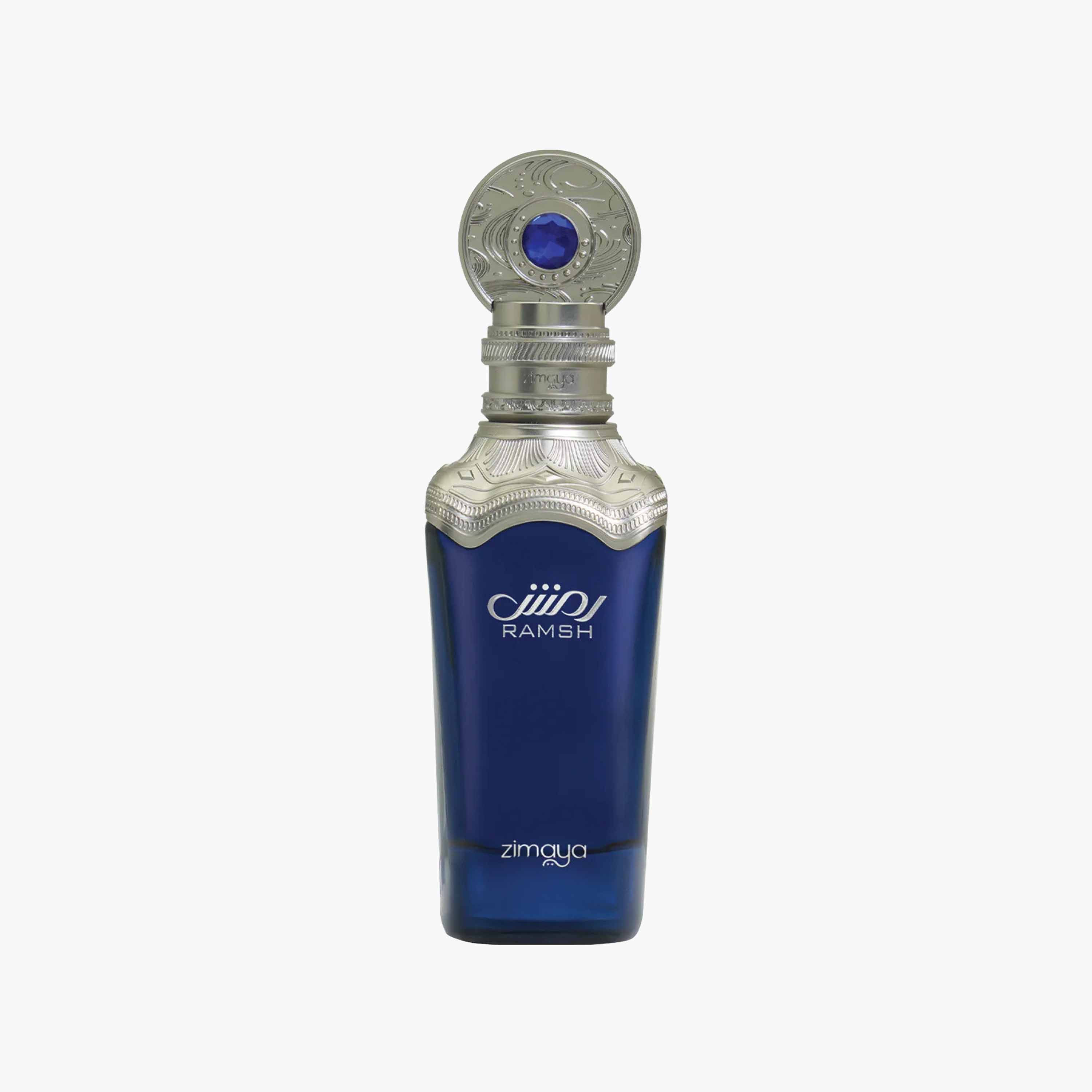 زيمايا رامش امبريوم او دي بارفان للرجال 100 مل-beautyandpersonalcare-fragrance-men-image-1