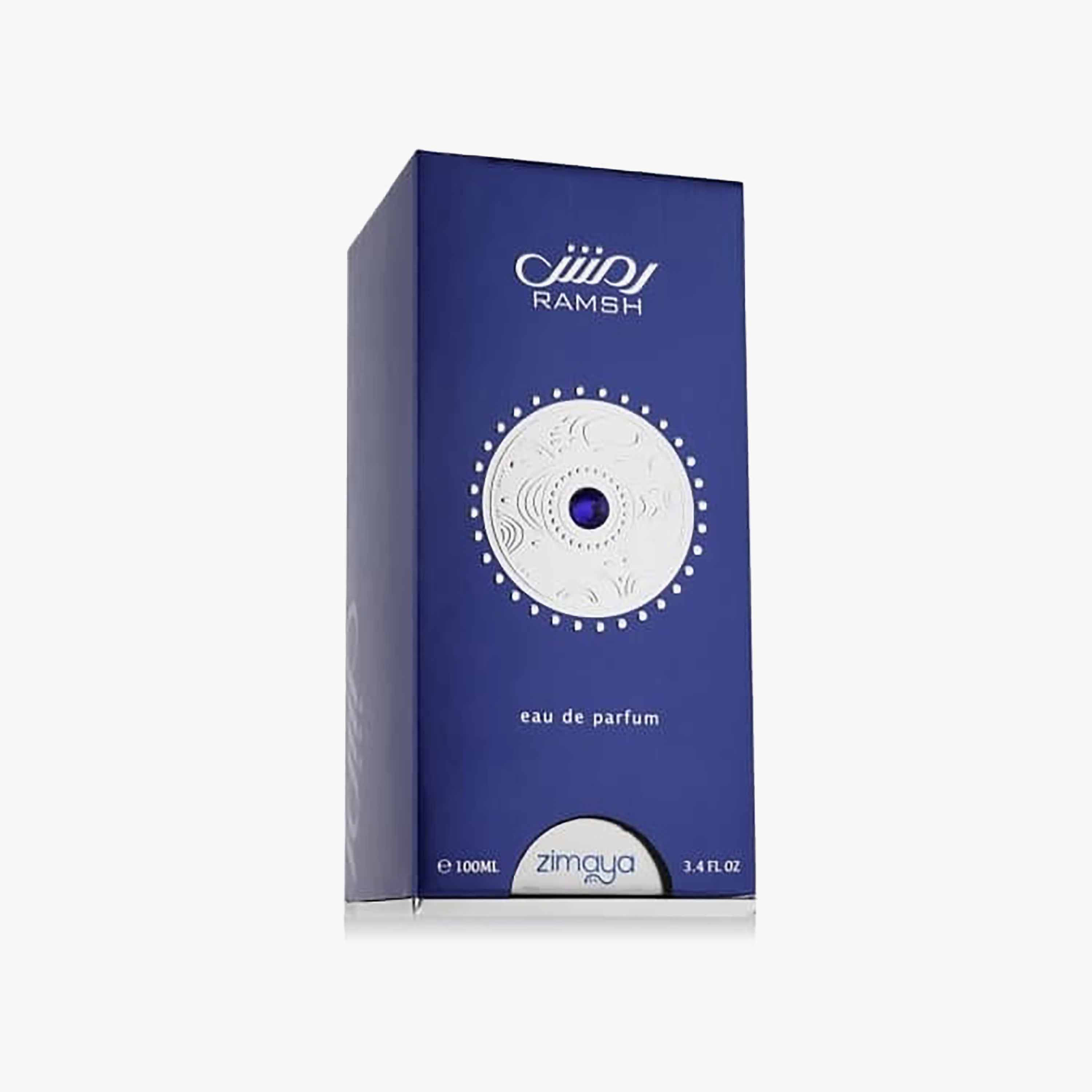 زيمايا رامش امبريوم او دي بارفان للرجال 100 مل-beautyandpersonalcare-fragrance-men-image-3