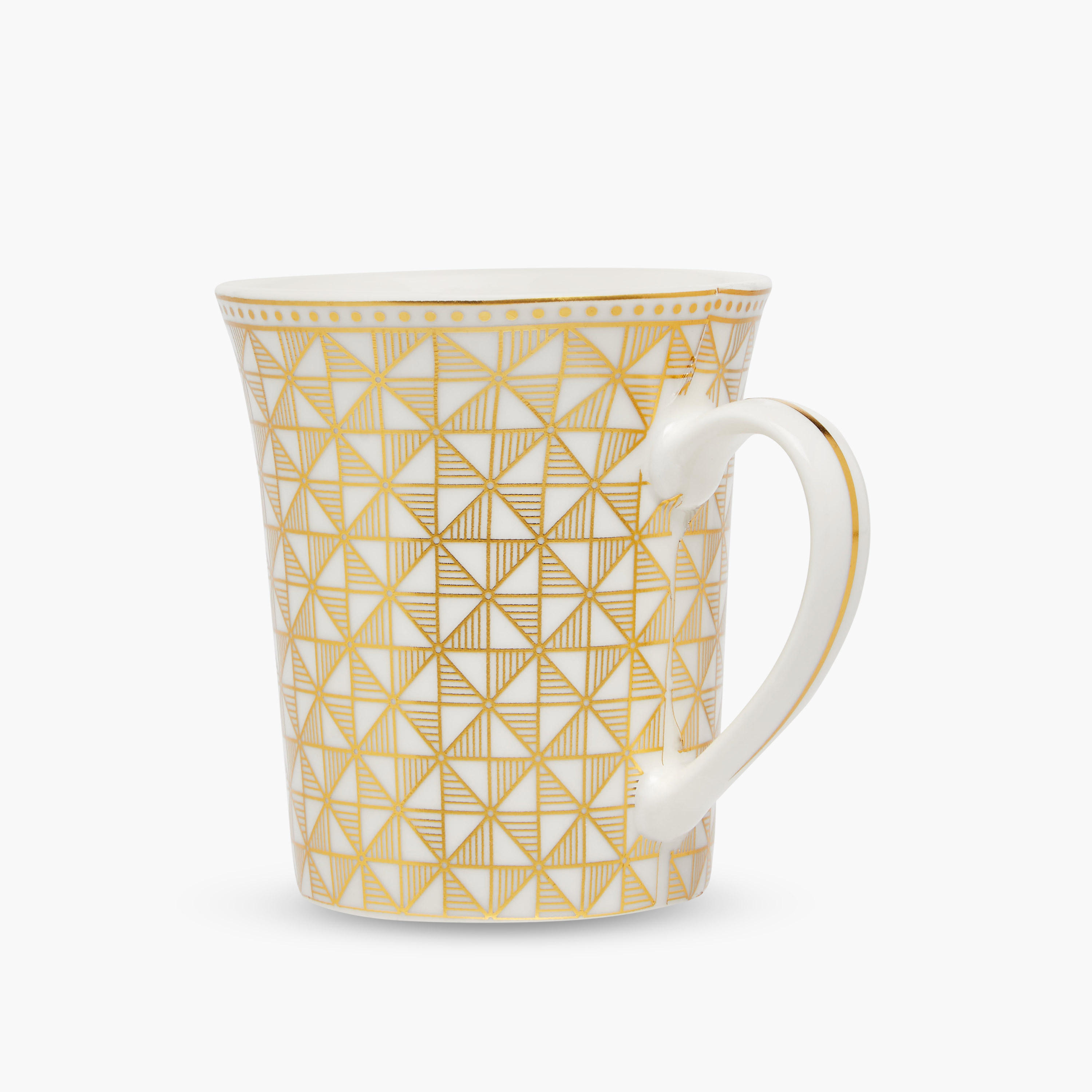 Printed New Bone China Mug with Handle - 300 ml-household-dining-teaandcoffee-mugsandcups-image-2