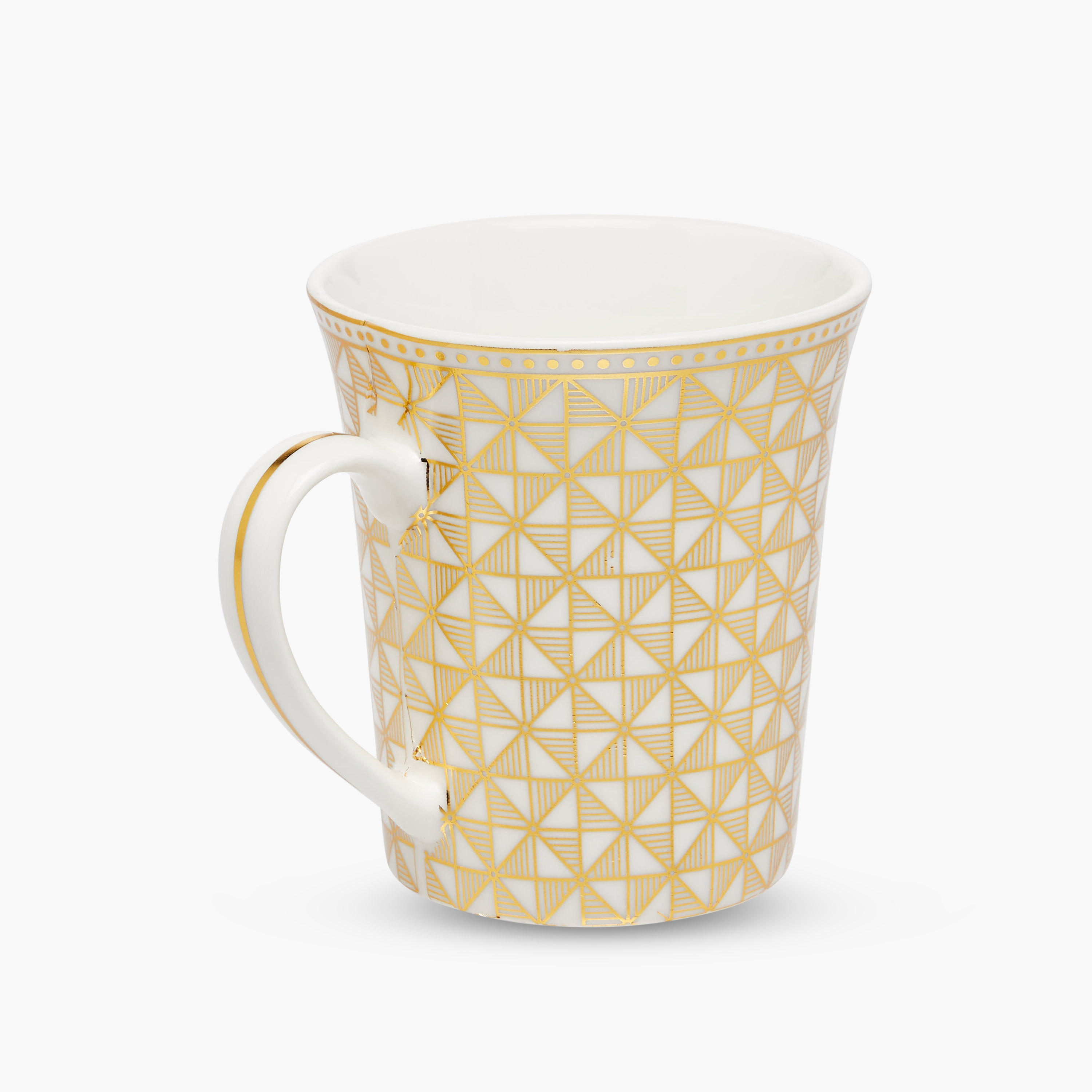 Printed New Bone China Mug with Handle - 300 ml-household-dining-teaandcoffee-mugsandcups-image-3