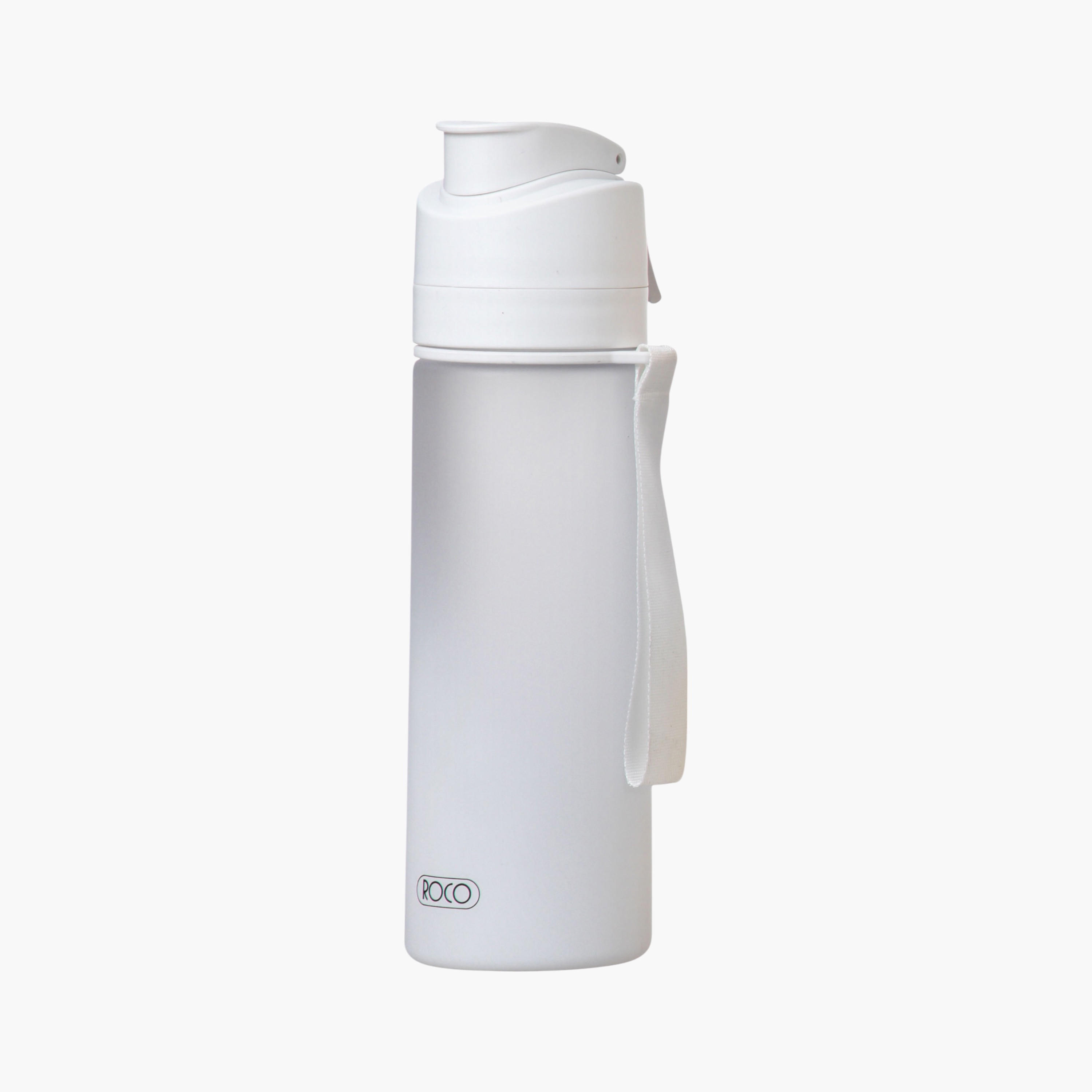 Roco Solid Spray Water Bottle - 680 ml-school-waterbottles-image-1