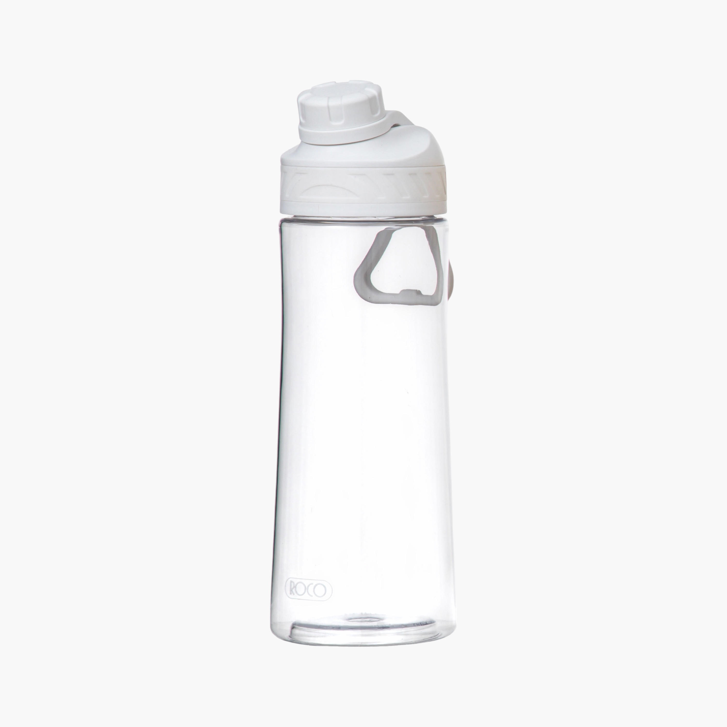 Roco Solid Water Bottle with Handle - 750 ml-school-waterbottles-image-1