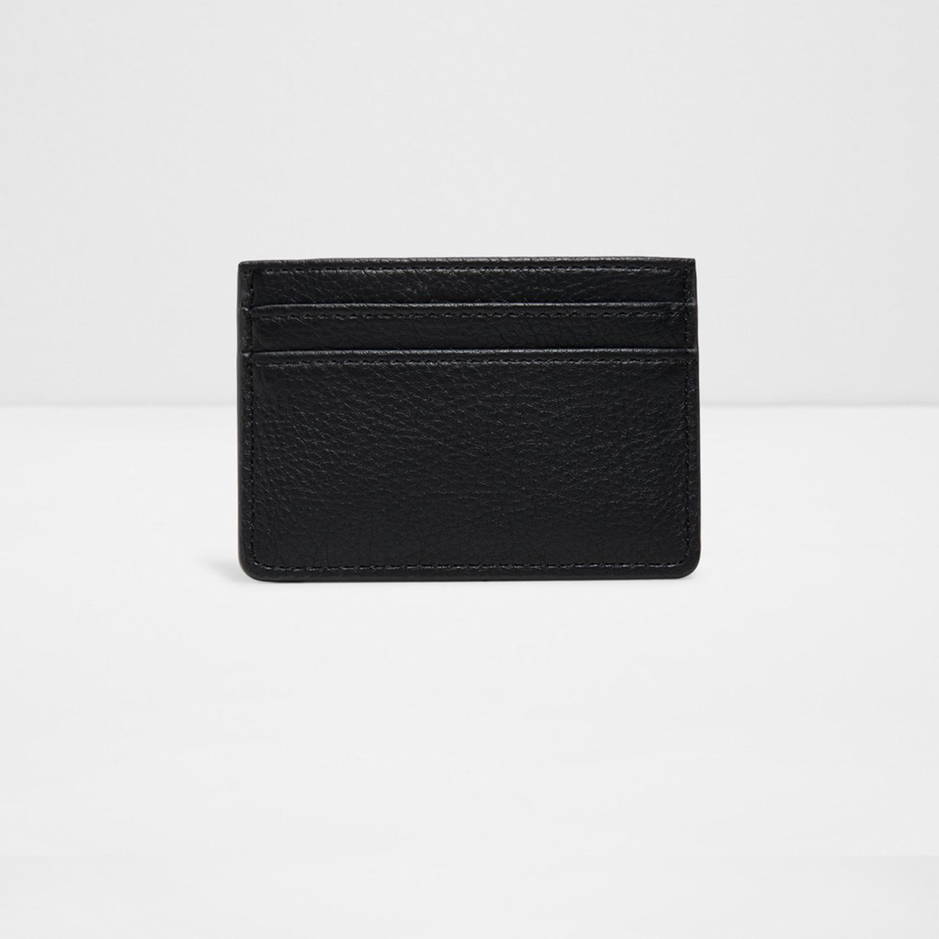 ألدو- حامل بطاقة كيث عادي-men-beltsandwallets-wallets-image-6