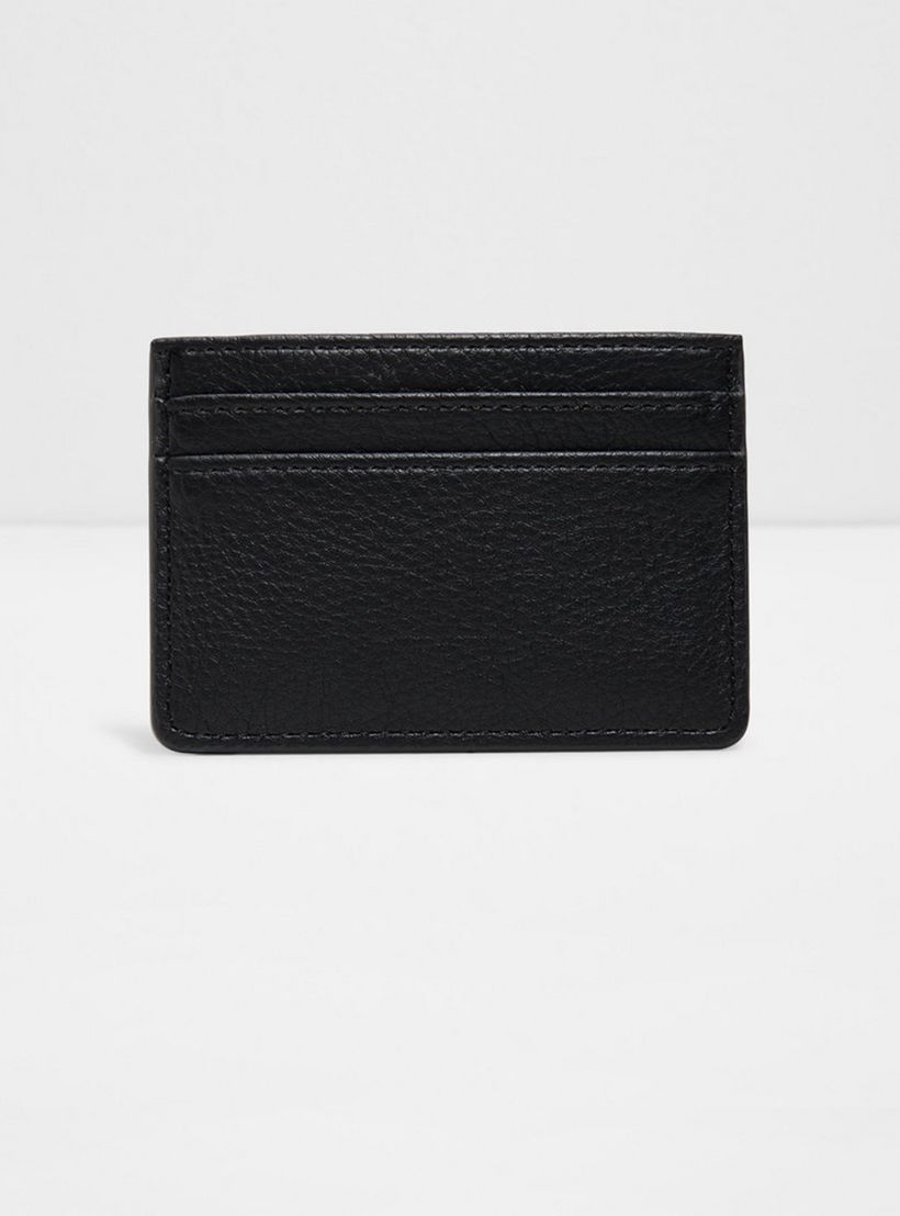 ألدو- حامل بطاقة كيث عادي-men-beltsandwallets-wallets-image-2