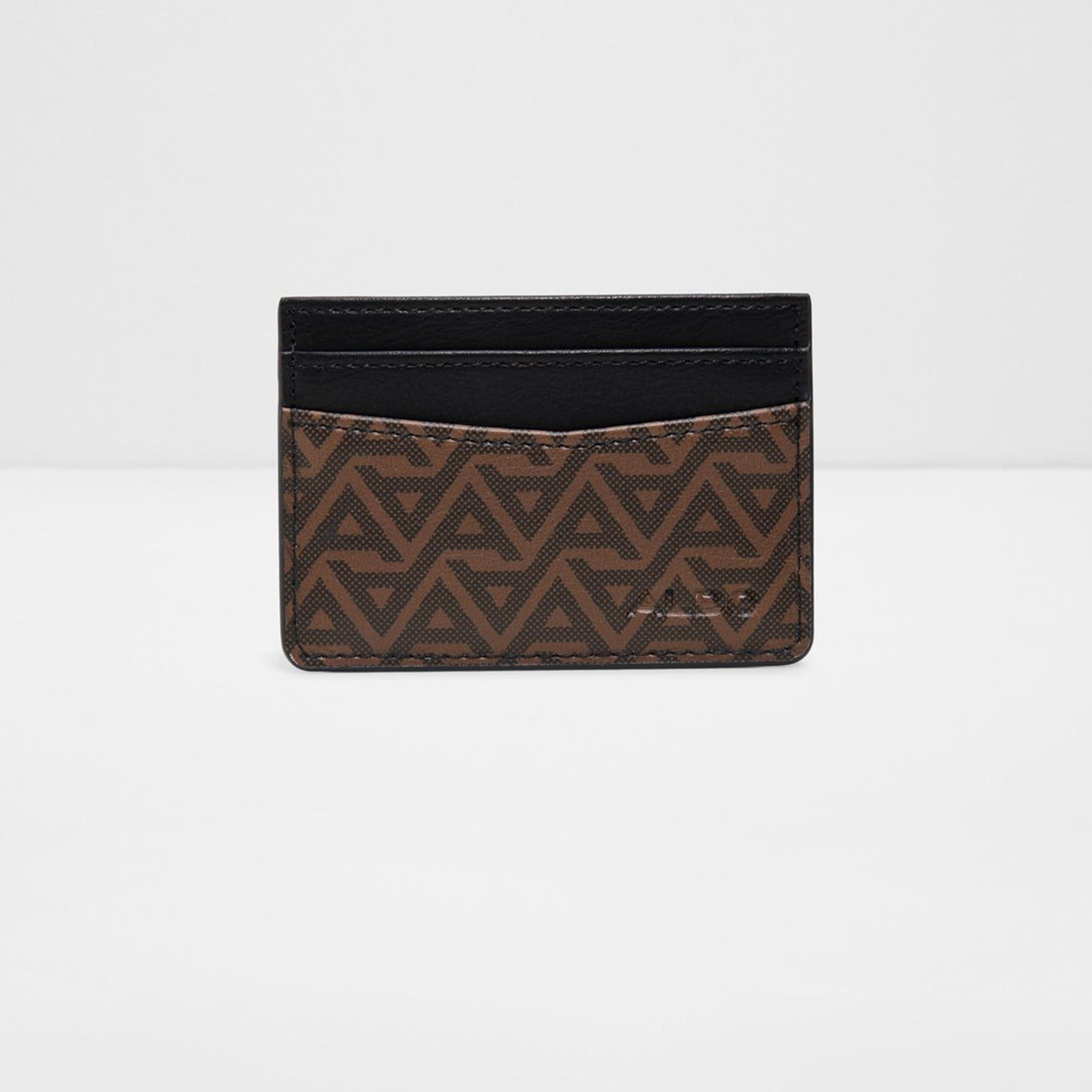 ألدو- حامل بطاقة كيث عادي-men-beltsandwallets-wallets-image-1