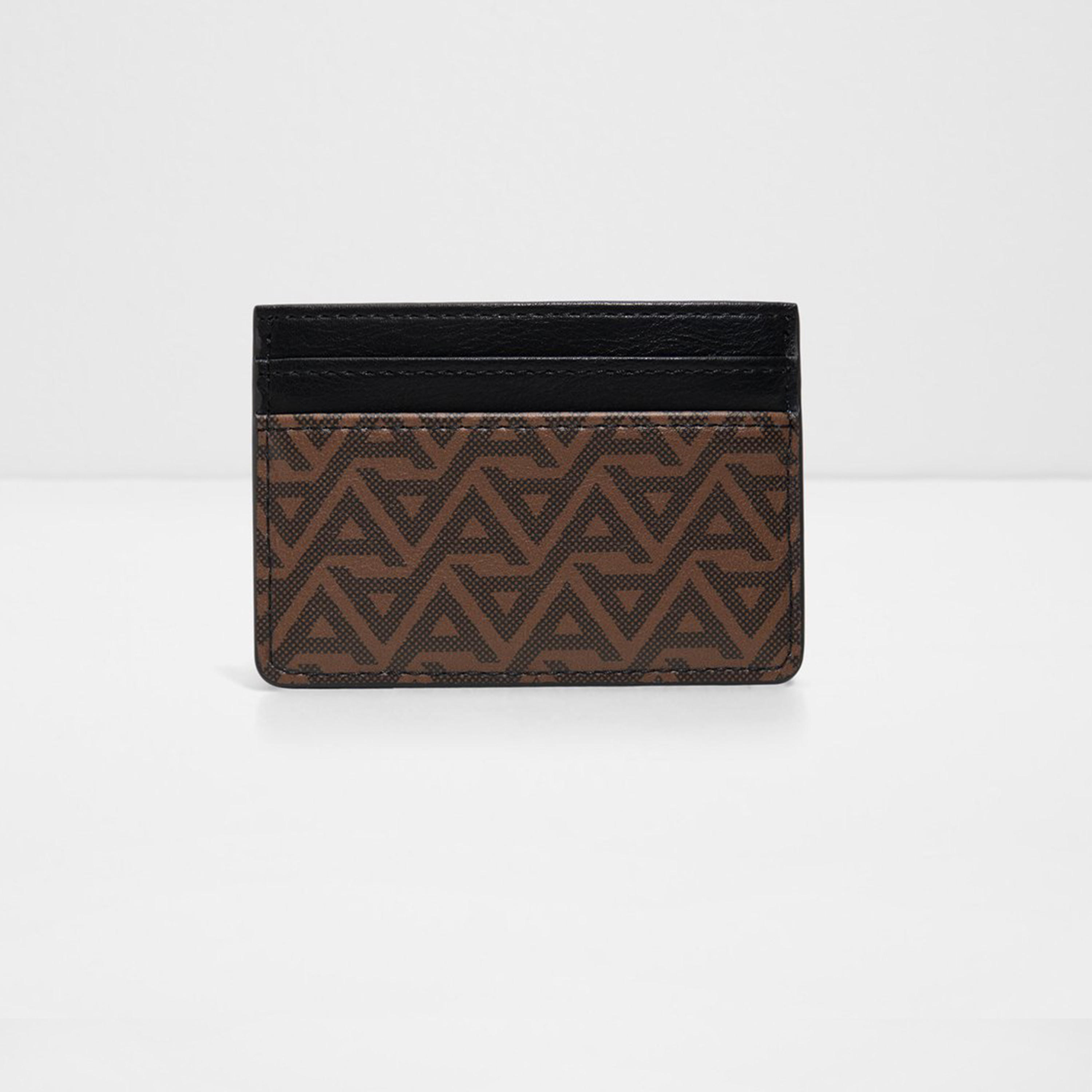 ألدو- حامل بطاقة كيث عادي-men-beltsandwallets-wallets-image-2