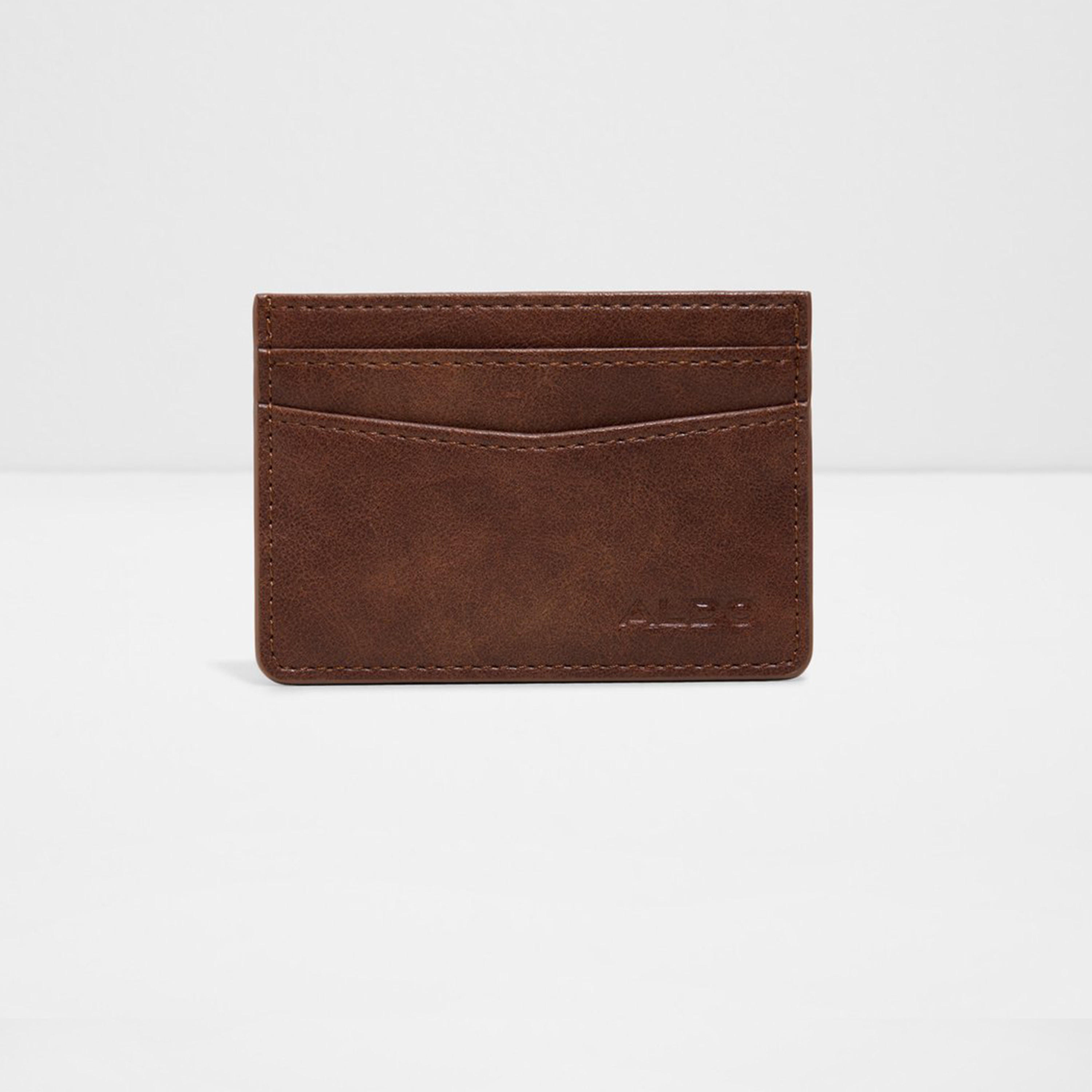 ألدو- حامل بطاقة كيث عادي-men-beltsandwallets-wallets-image-3