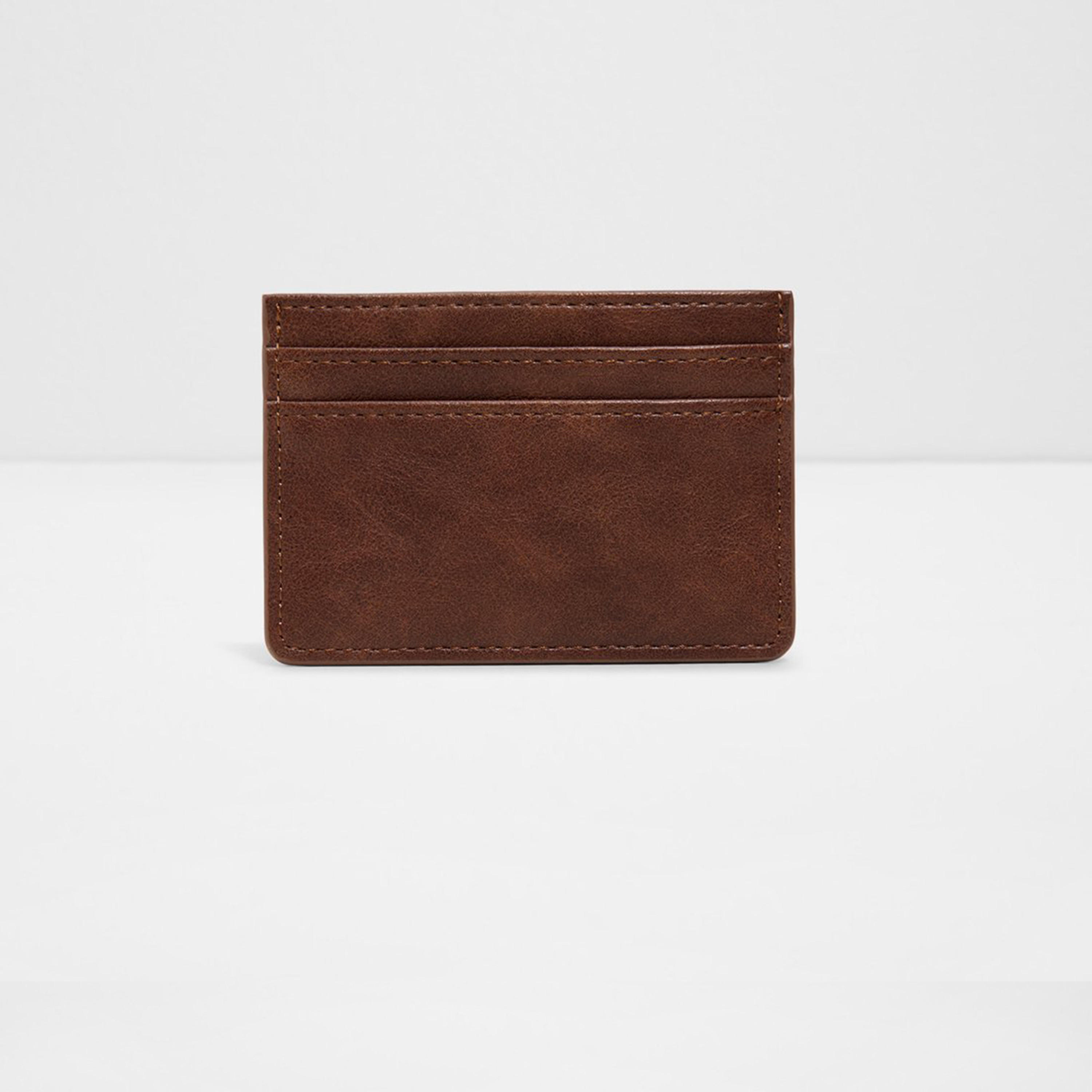 ألدو- حامل بطاقة كيث عادي-men-beltsandwallets-wallets-image-2