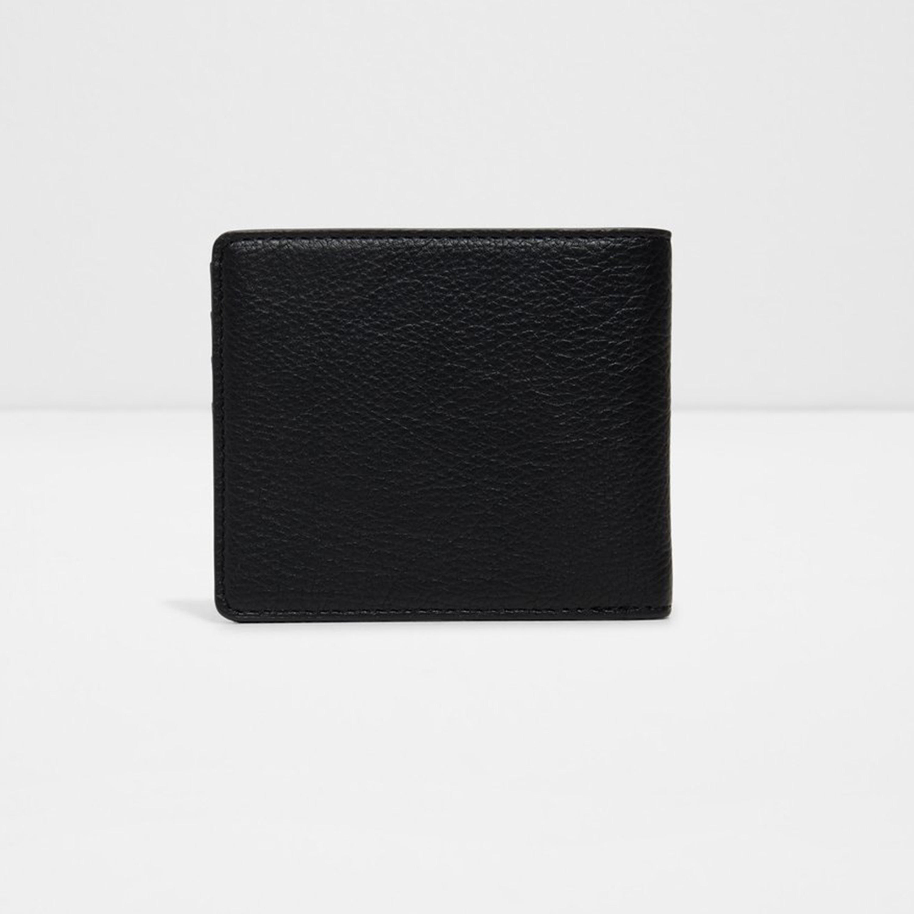 ألدو- محفظة رمادية سادة-men-beltsandwallets-wallets-image-9