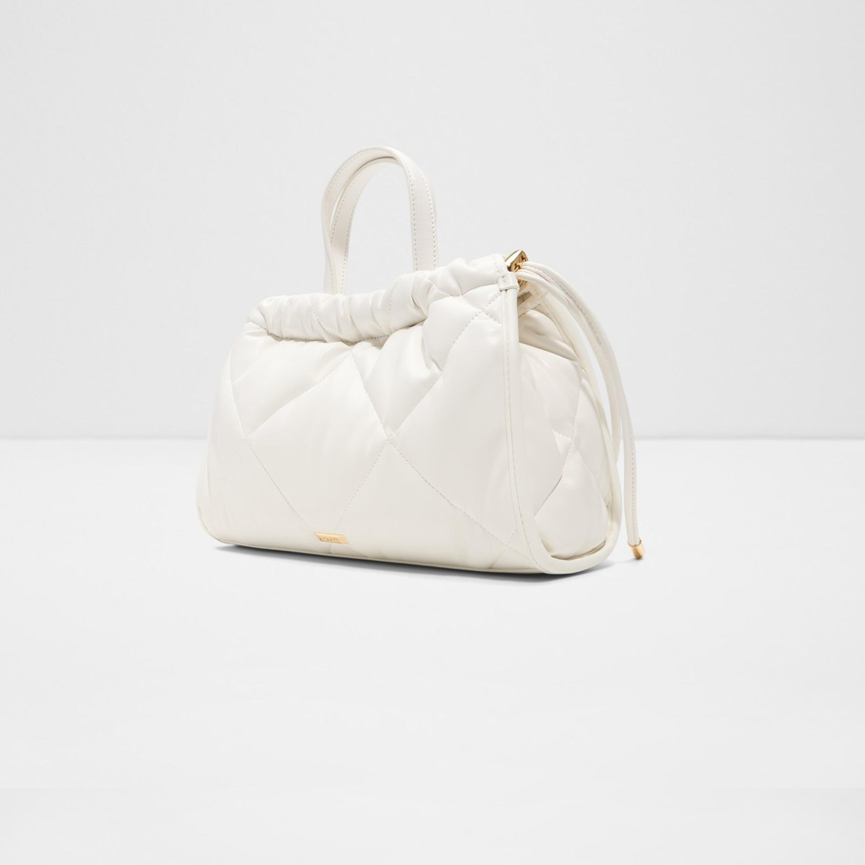 ألدو- شنطة أفيريا المبطنة بمقبض مزدوج مع رباط للإغلاق وحزام قابل للفصل-women-bagsandwallets-handbags-image-2