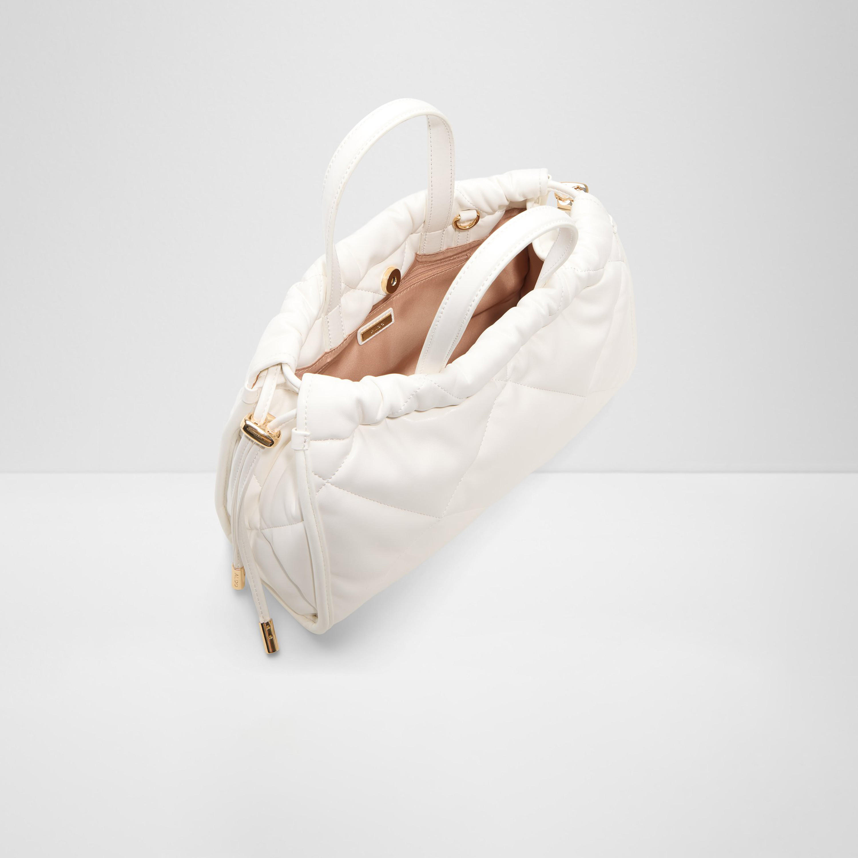 ألدو- شنطة أفيريا المبطنة بمقبض مزدوج مع رباط للإغلاق وحزام قابل للفصل-women-bagsandwallets-handbags-image-3