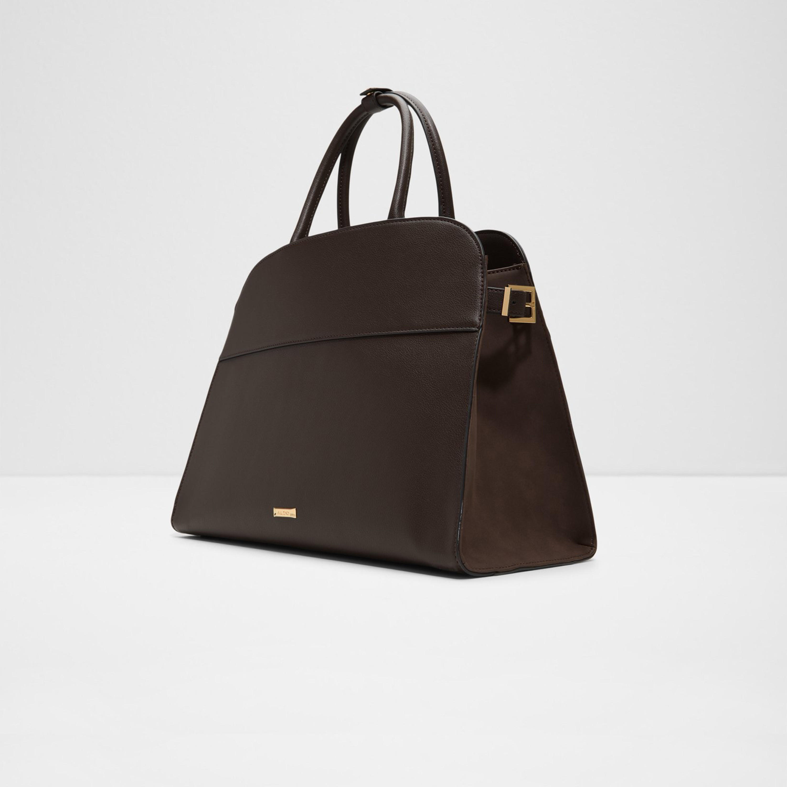 ألدو- شنطة كتف أليسا بمقبض مزدوج وإغلاق مفتوح من الأعلى-women-bagsandwallets-handbags-image-2
