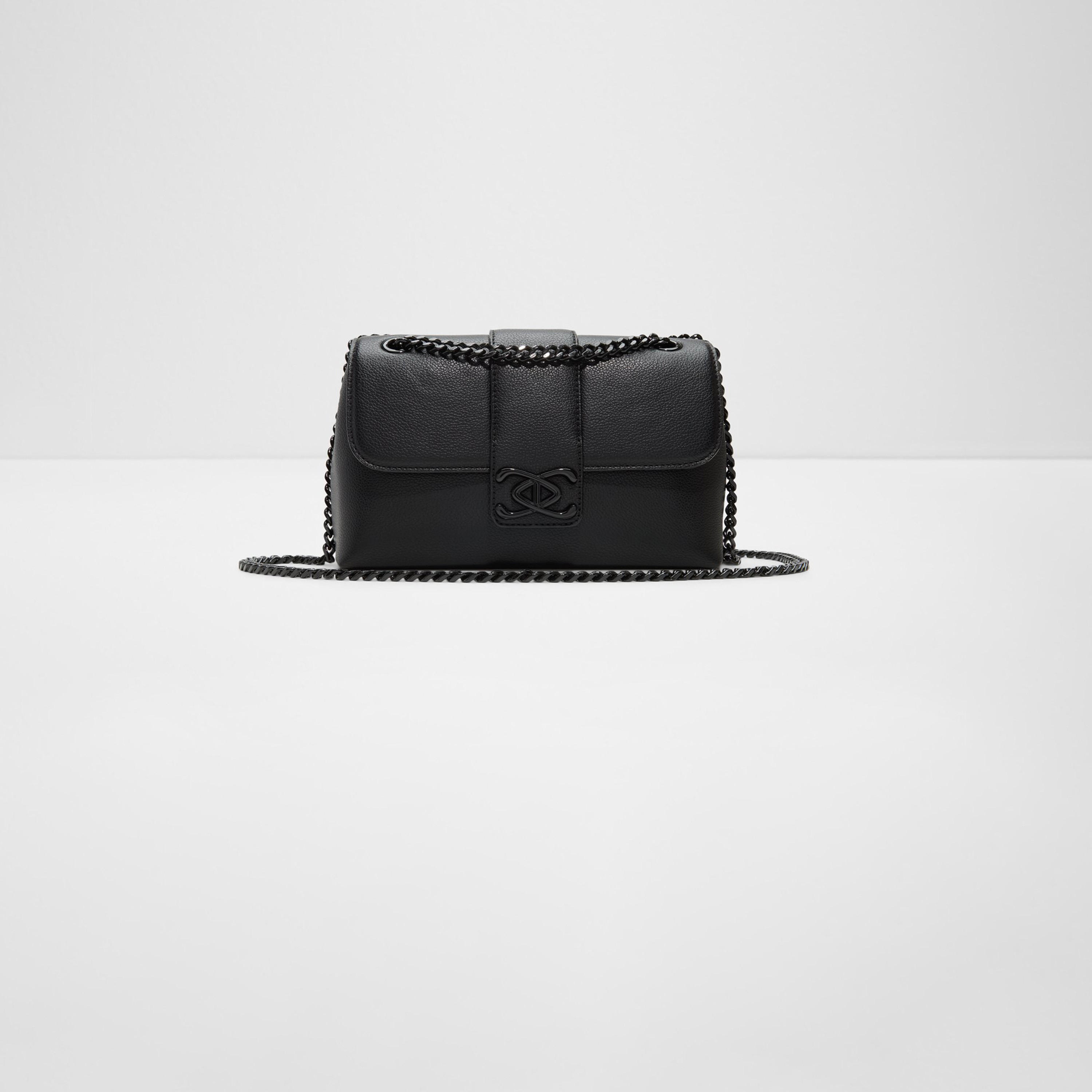 ألدو- شنطة كروس  تشارلي كاري بطبعة حيوانات مع قفل وحزام سلسلة-women-bagsandwallets-handbags-image-6