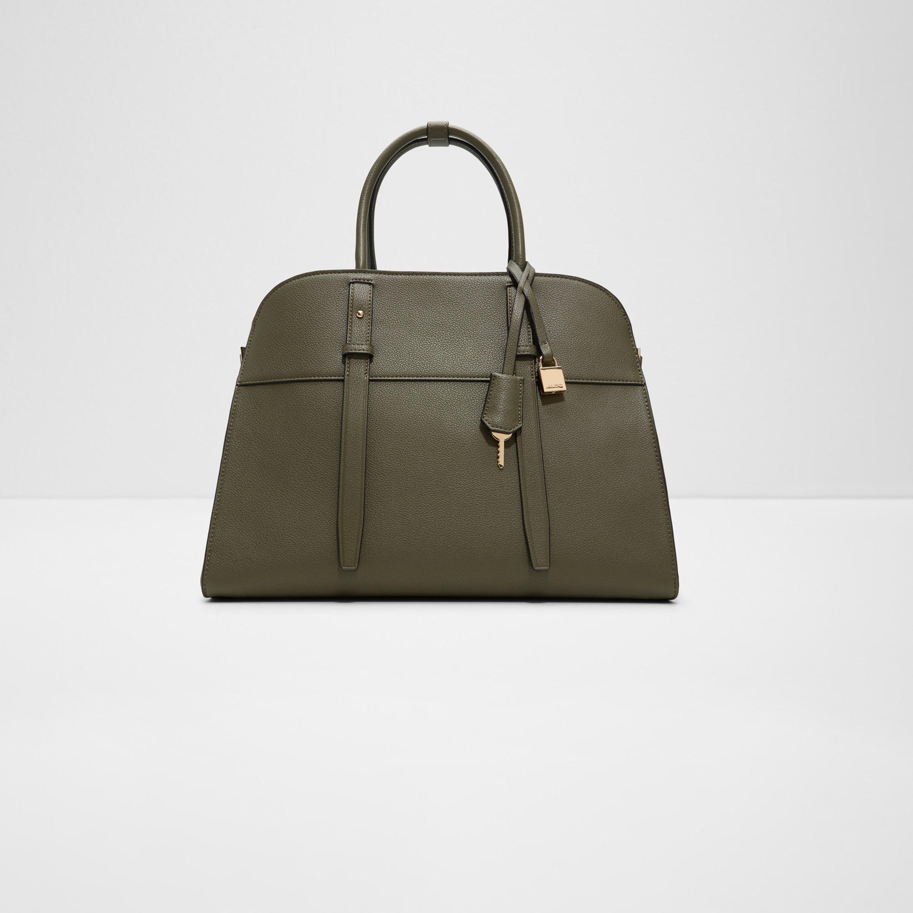 ألدو- شنطة كتف أليسا بمقبض مزدوج وإغلاق مفتوح من الأعلى-women-bagsandwallets-handbags-image-9
