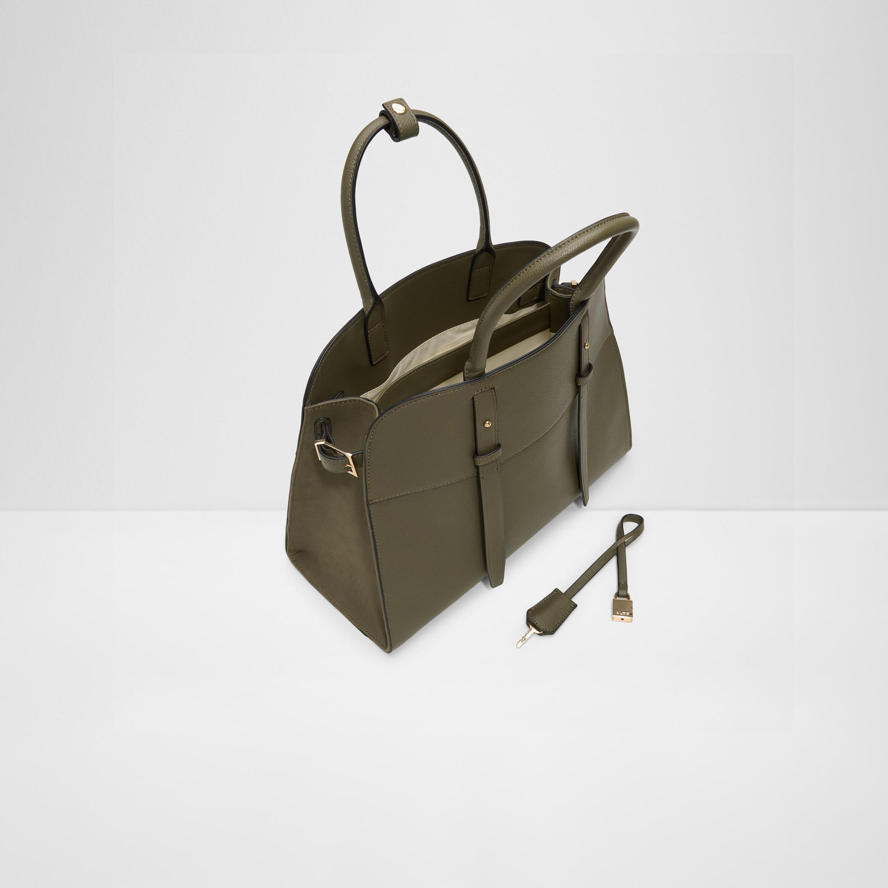 ألدو- شنطة كتف أليسا بمقبض مزدوج وإغلاق مفتوح من الأعلى-women-bagsandwallets-handbags-image-11