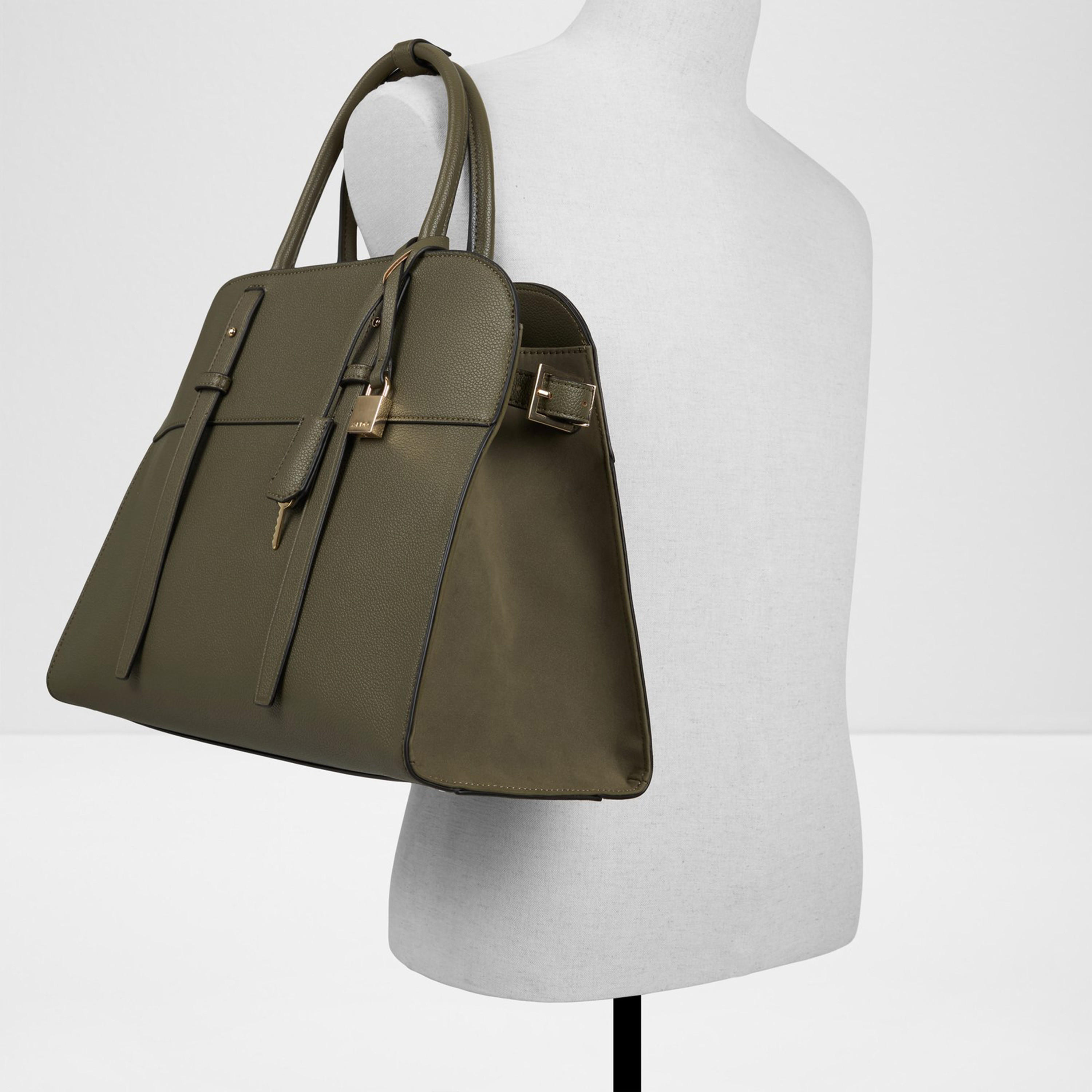 ألدو- شنطة كتف أليسا بمقبض مزدوج وإغلاق مفتوح من الأعلى-women-bagsandwallets-handbags-image-12