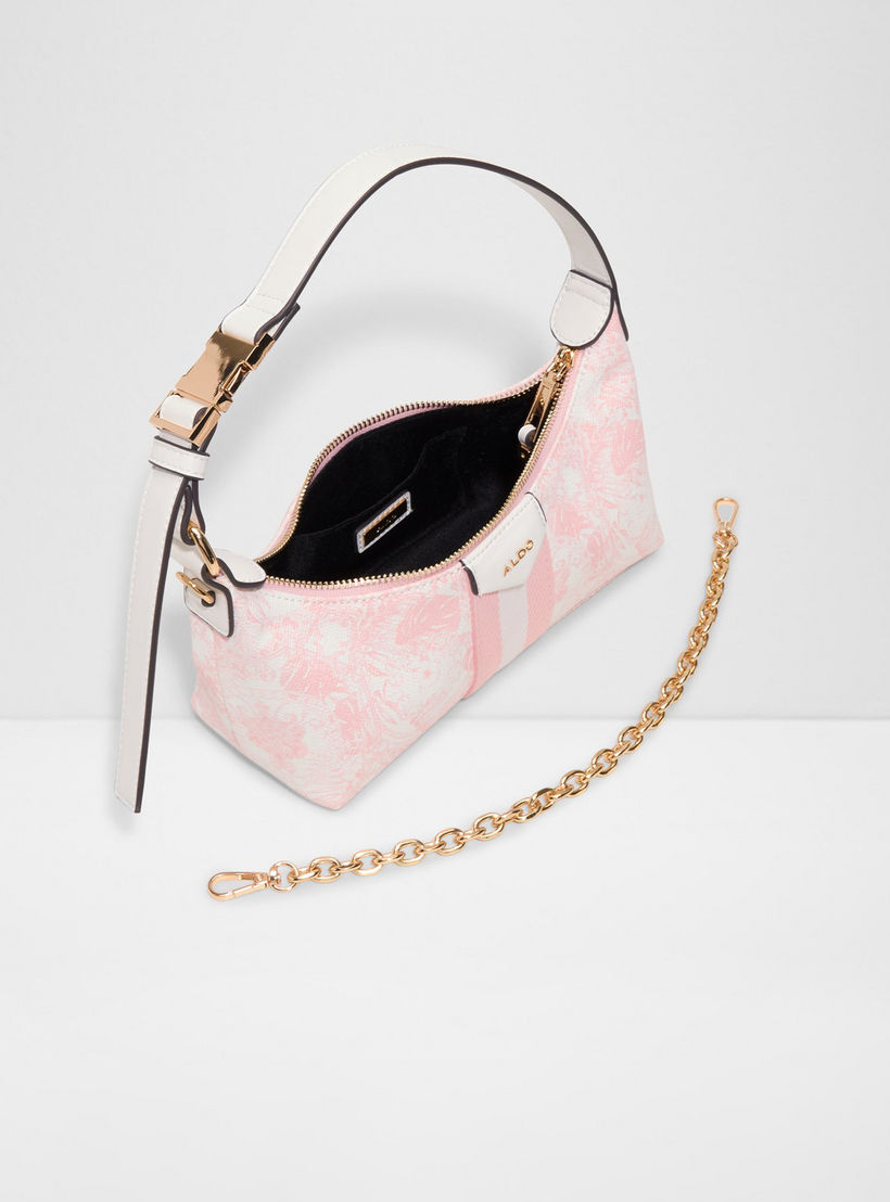 ألدو- شنطة كورديدا مطبوعة بسحاب للإغلاق وحزام قابل للتعديل-women-bagsandwallets-handbags-image-3