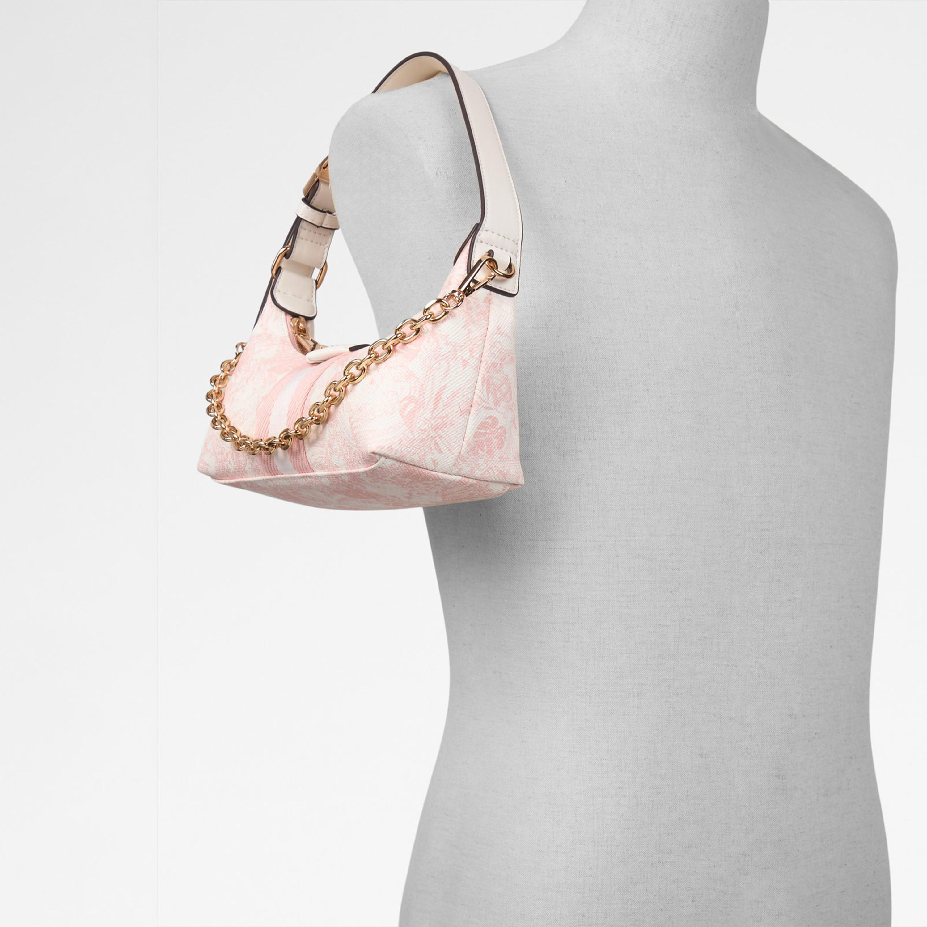 ألدو- شنطة كورديدا مطبوعة بسحاب للإغلاق وحزام قابل للتعديل-women-bagsandwallets-handbags-image-5