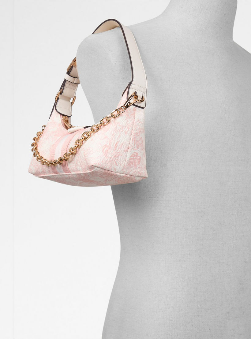 ألدو- شنطة كورديدا مطبوعة بسحاب للإغلاق وحزام قابل للتعديل-women-bagsandwallets-handbags-image-5