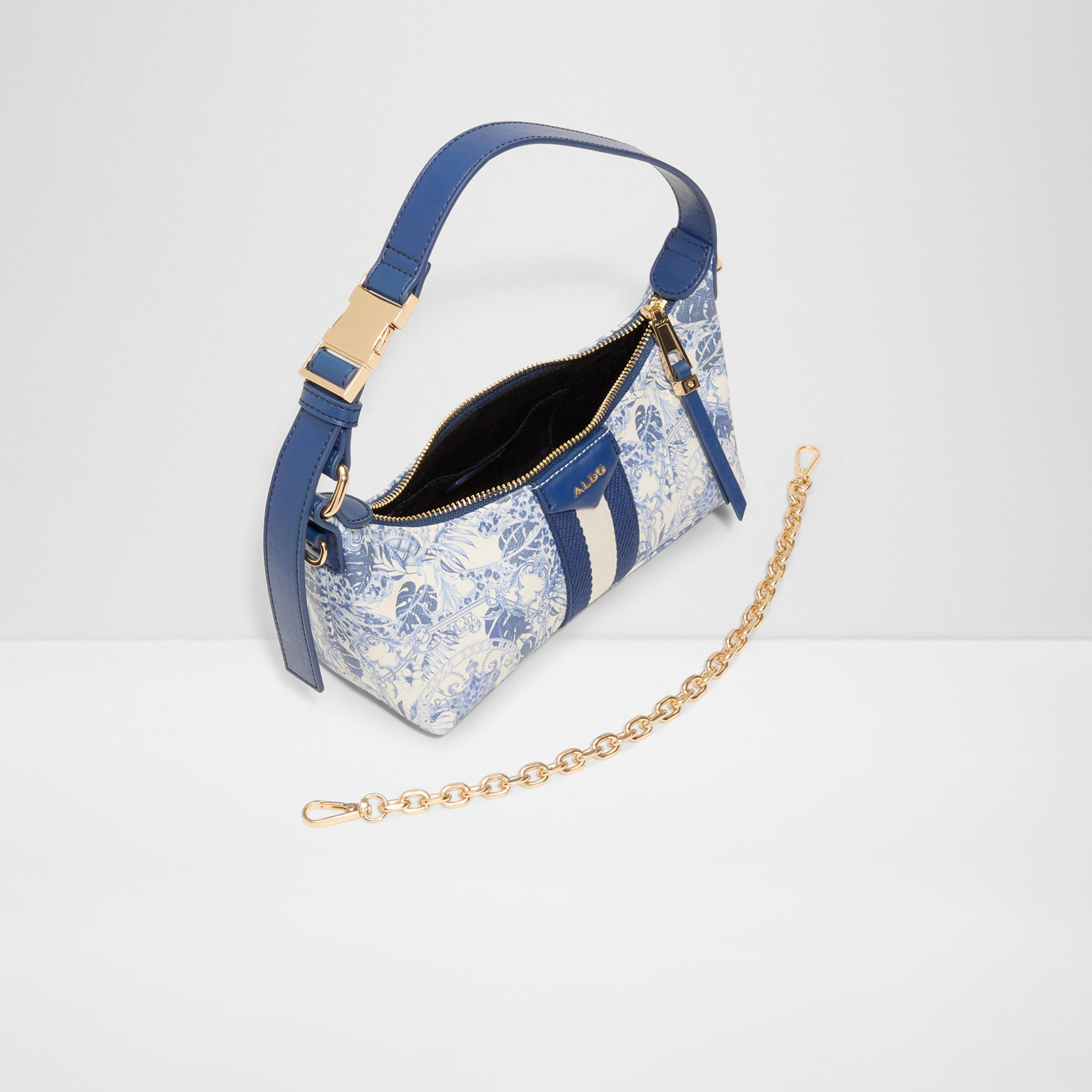 ألدو- شنطة كورديدا مطبوعة بسحاب للإغلاق وحزام قابل للتعديل-women-bagsandwallets-handbags-image-8