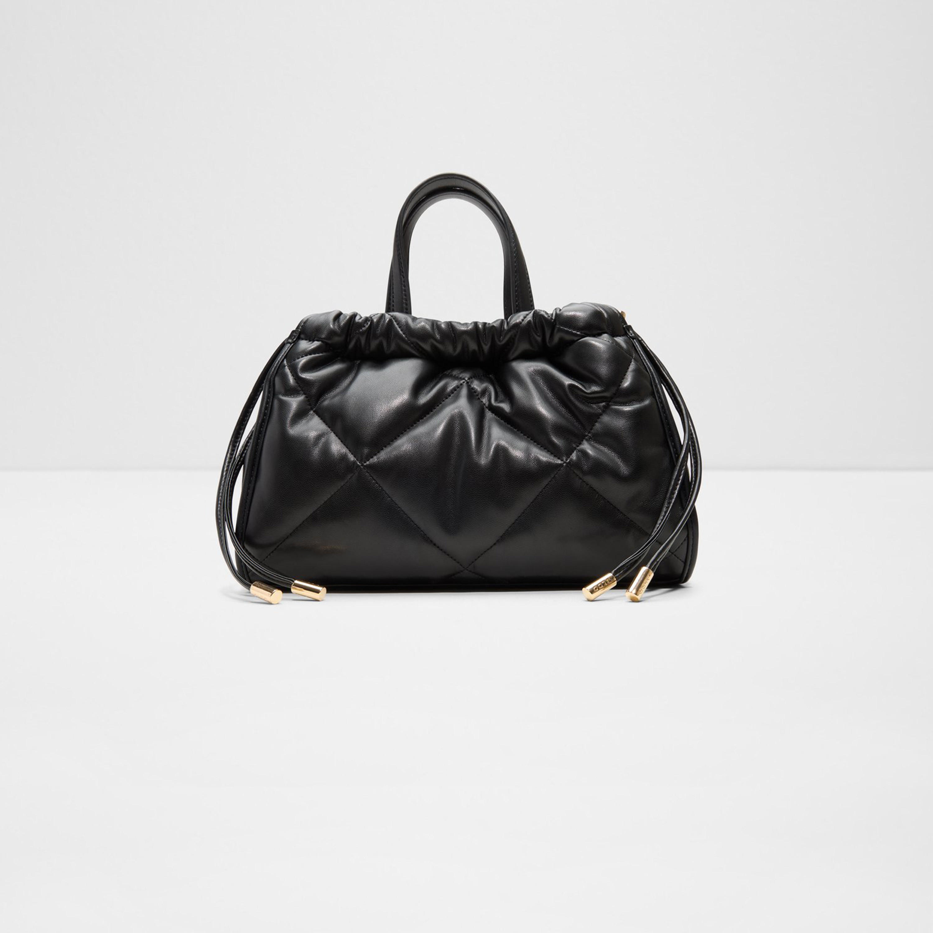 ألدو- شنطة أفيريا المبطنة بمقبض مزدوج مع رباط للإغلاق وحزام قابل للفصل-women-bagsandwallets-handbags-image-5