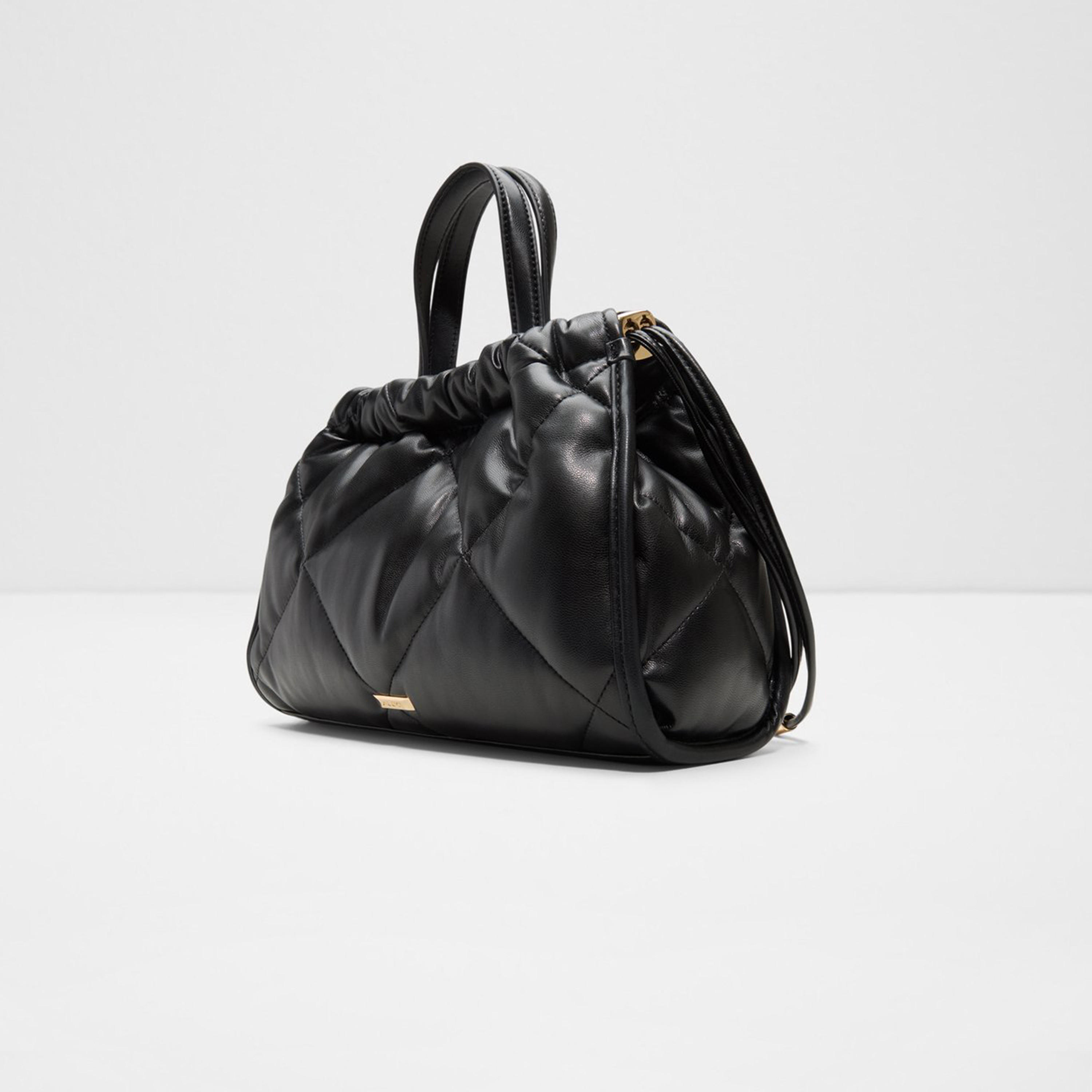 ألدو- شنطة أفيريا المبطنة بمقبض مزدوج مع رباط للإغلاق وحزام قابل للفصل-women-bagsandwallets-handbags-image-6