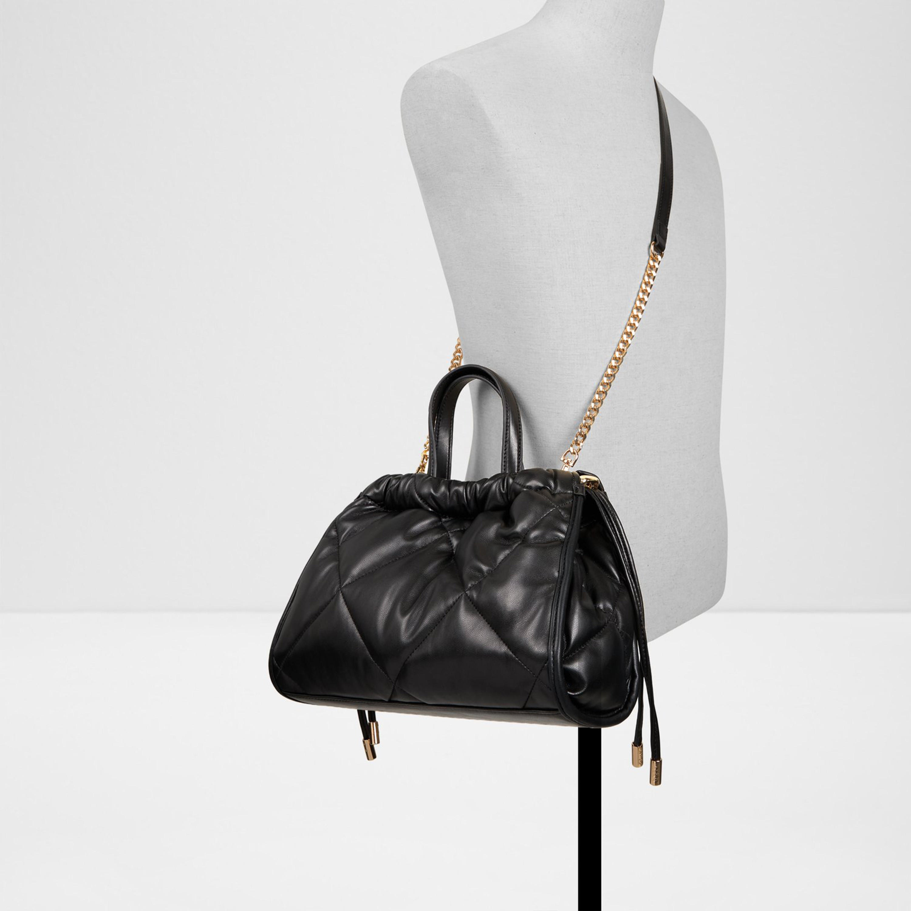 ألدو- شنطة أفيريا المبطنة بمقبض مزدوج مع رباط للإغلاق وحزام قابل للفصل-women-bagsandwallets-handbags-image-8