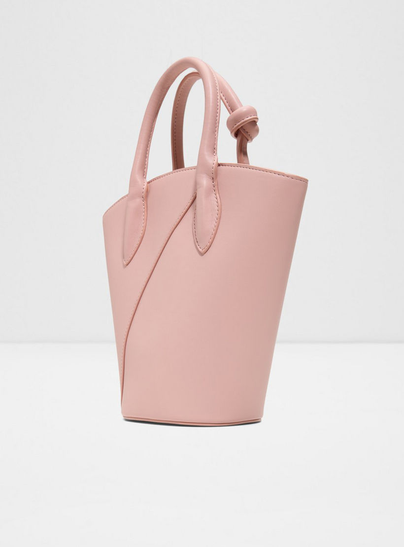 ألدو- شنطة دافني سادة بمقبض مزدوج مع سحاب للإغلاق وحزام قابل للفصل-women-bagsandwallets-handbags-image-2