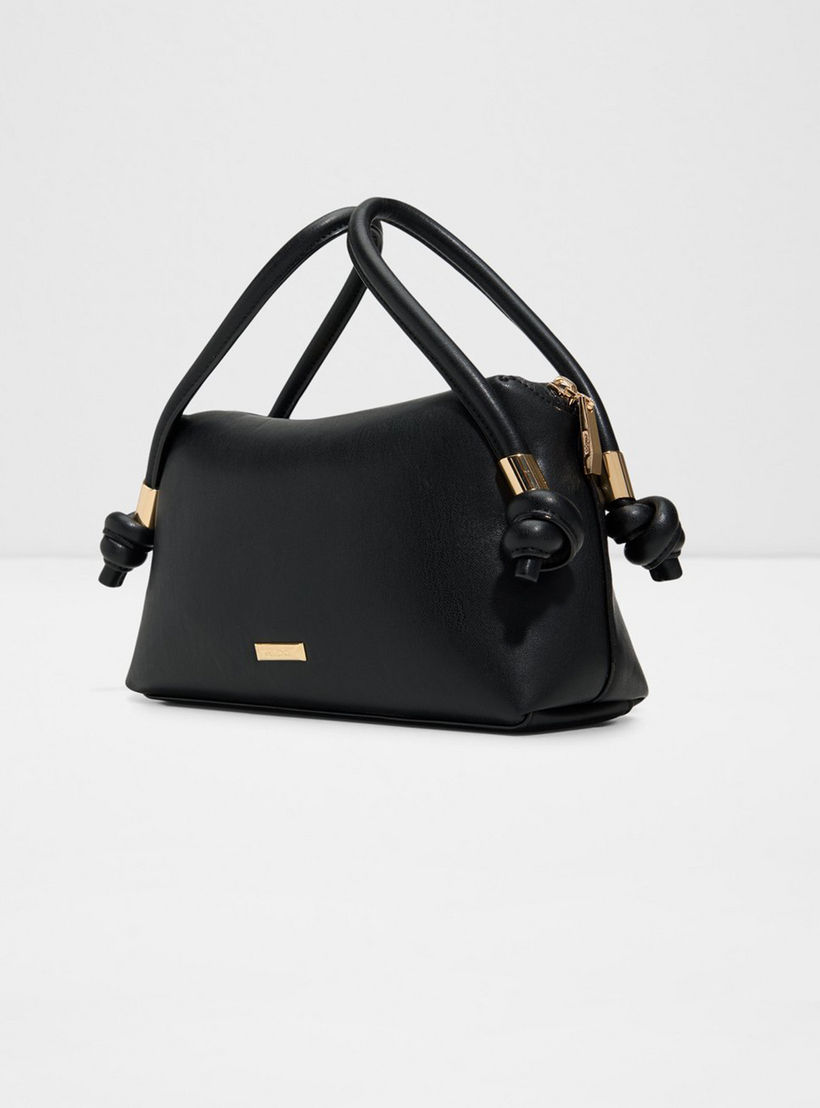ألدو- شنطة كروس فاليريل بمقبض مزدوج وسحاب للإغلاق وحزام قابل للفصل-women-bagsandwallets-handbags-image-2